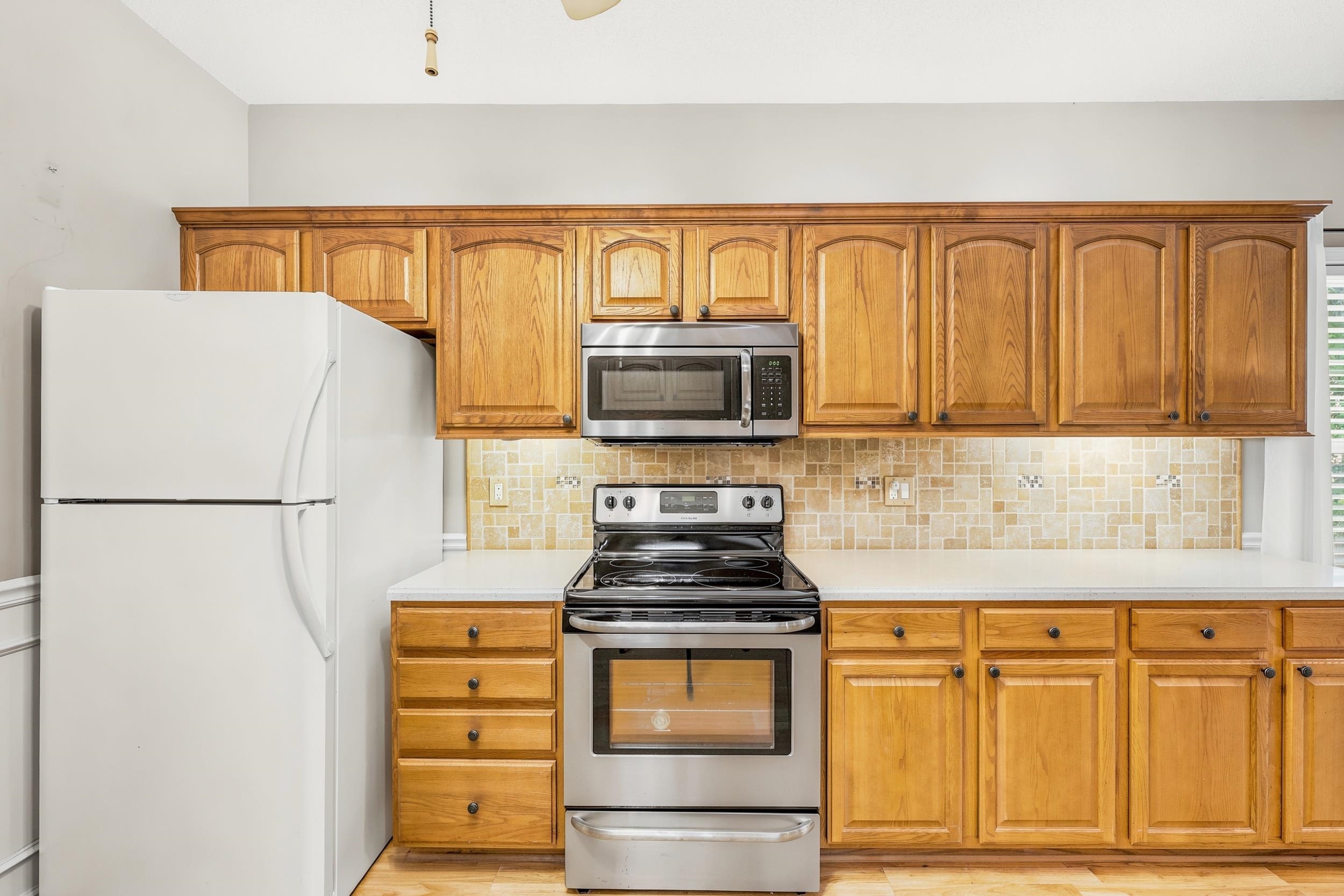 120 Ashworth Dr.