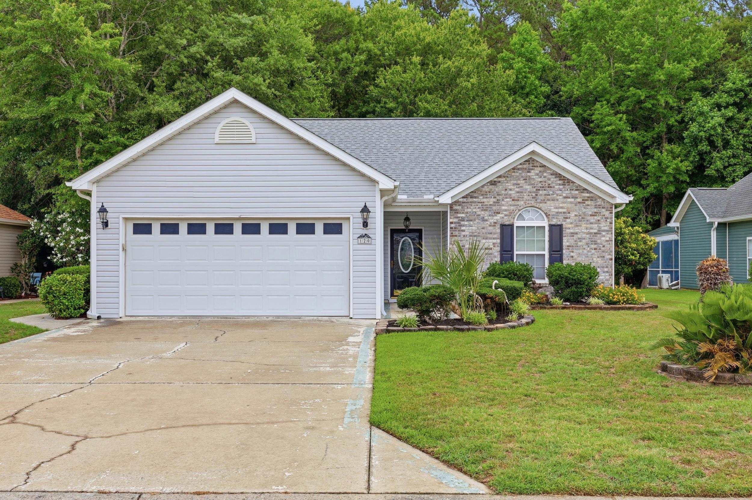 120 Ashworth Dr.