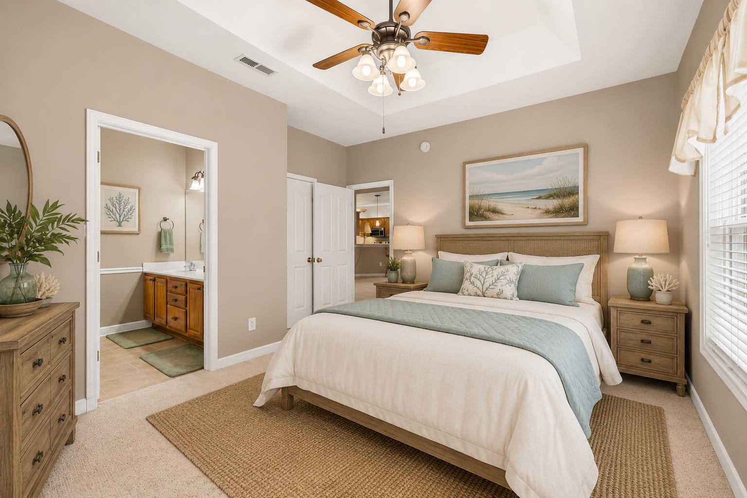 120 Ashworth Dr.