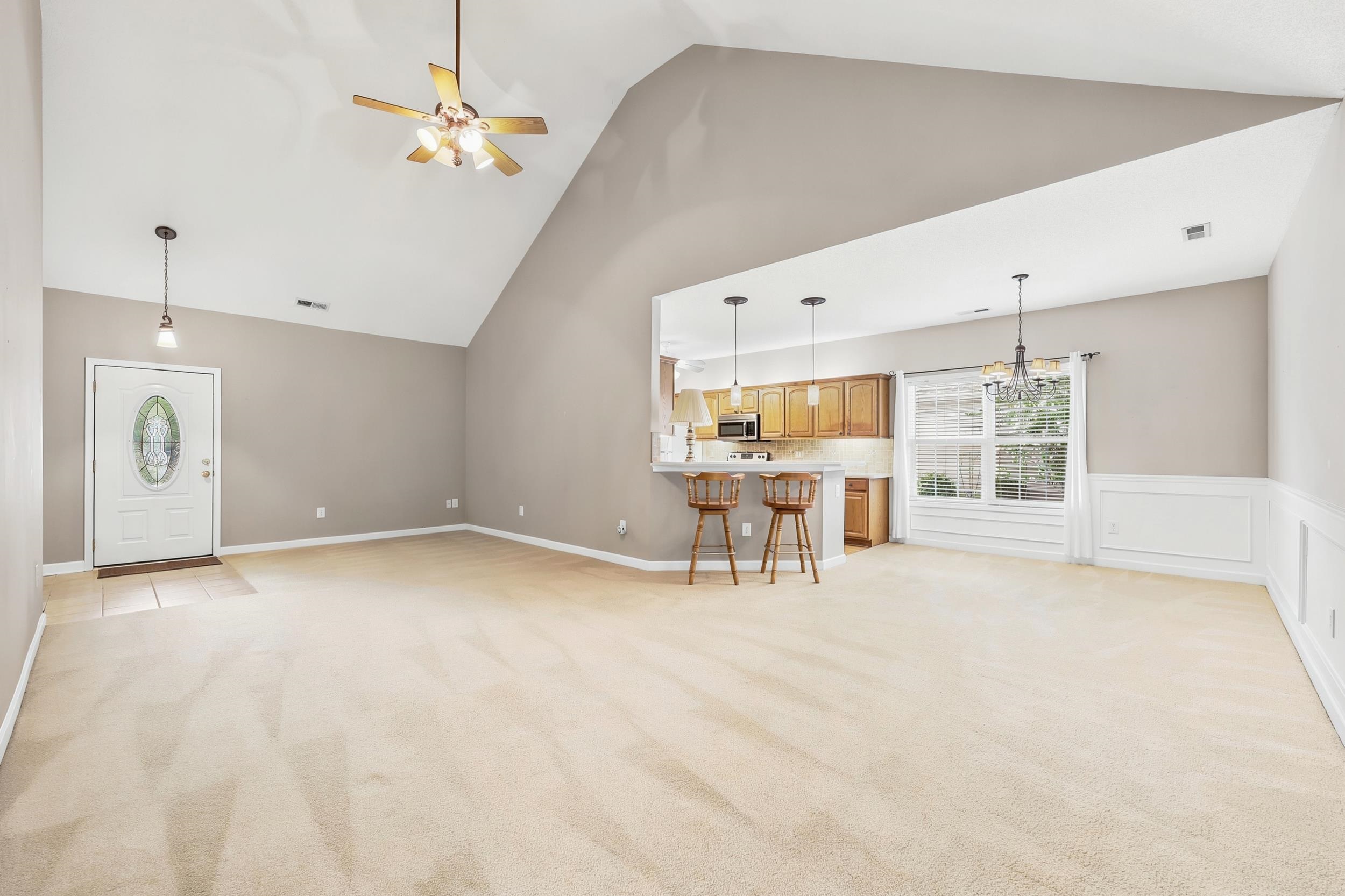 120 Ashworth Dr.