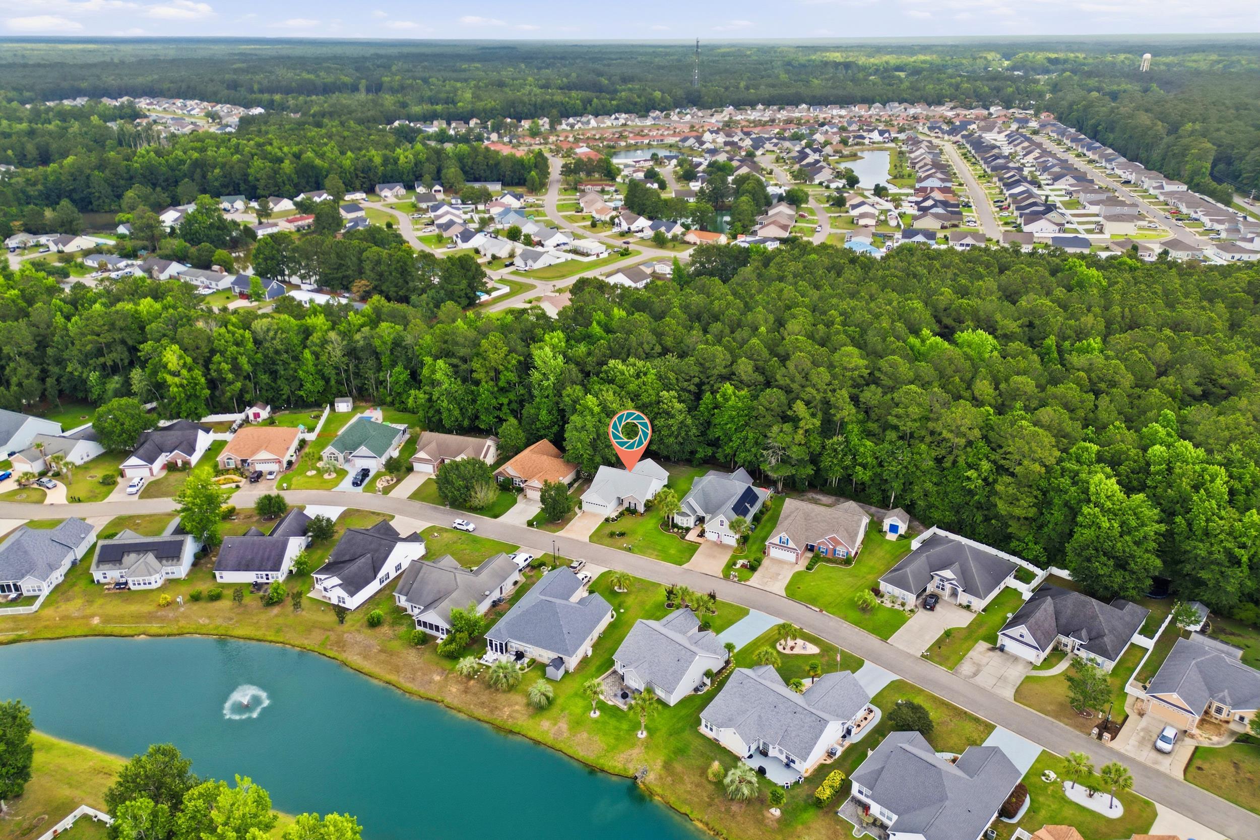 120 Ashworth Dr.
