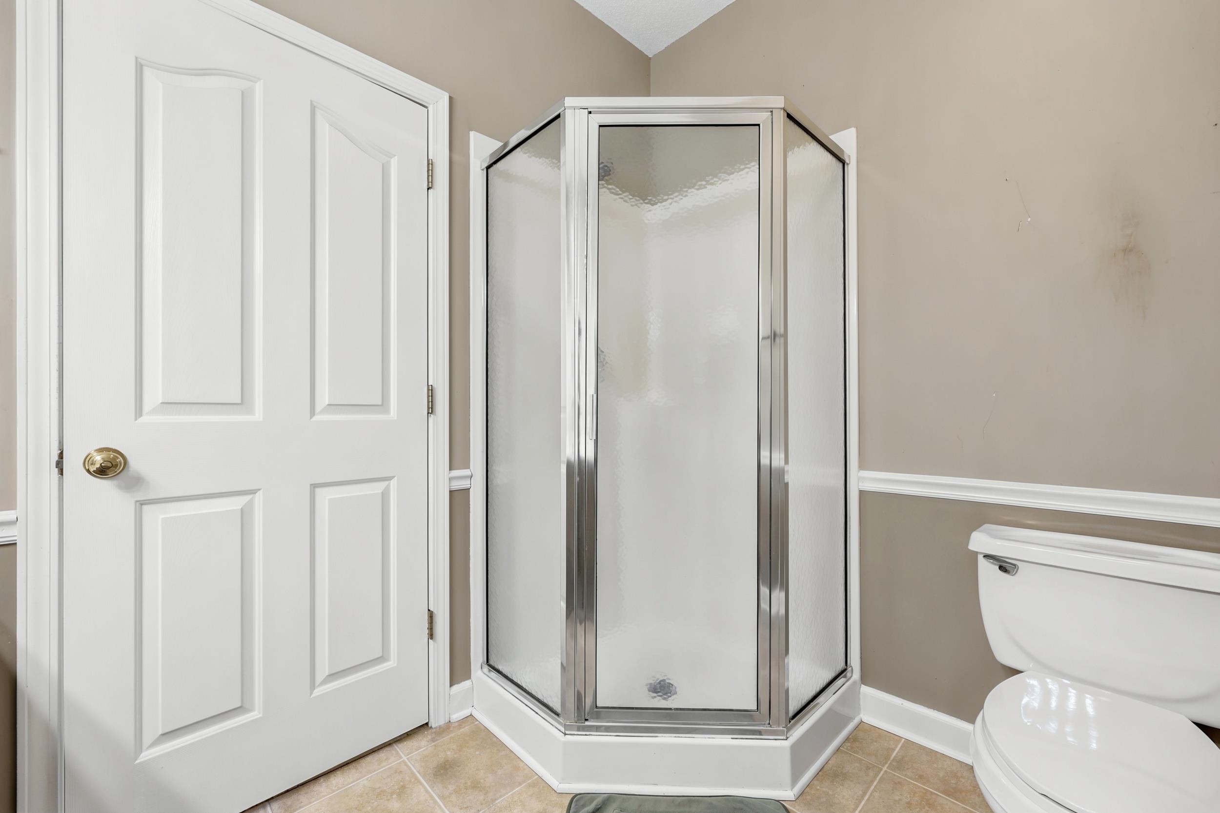 120 Ashworth Dr.