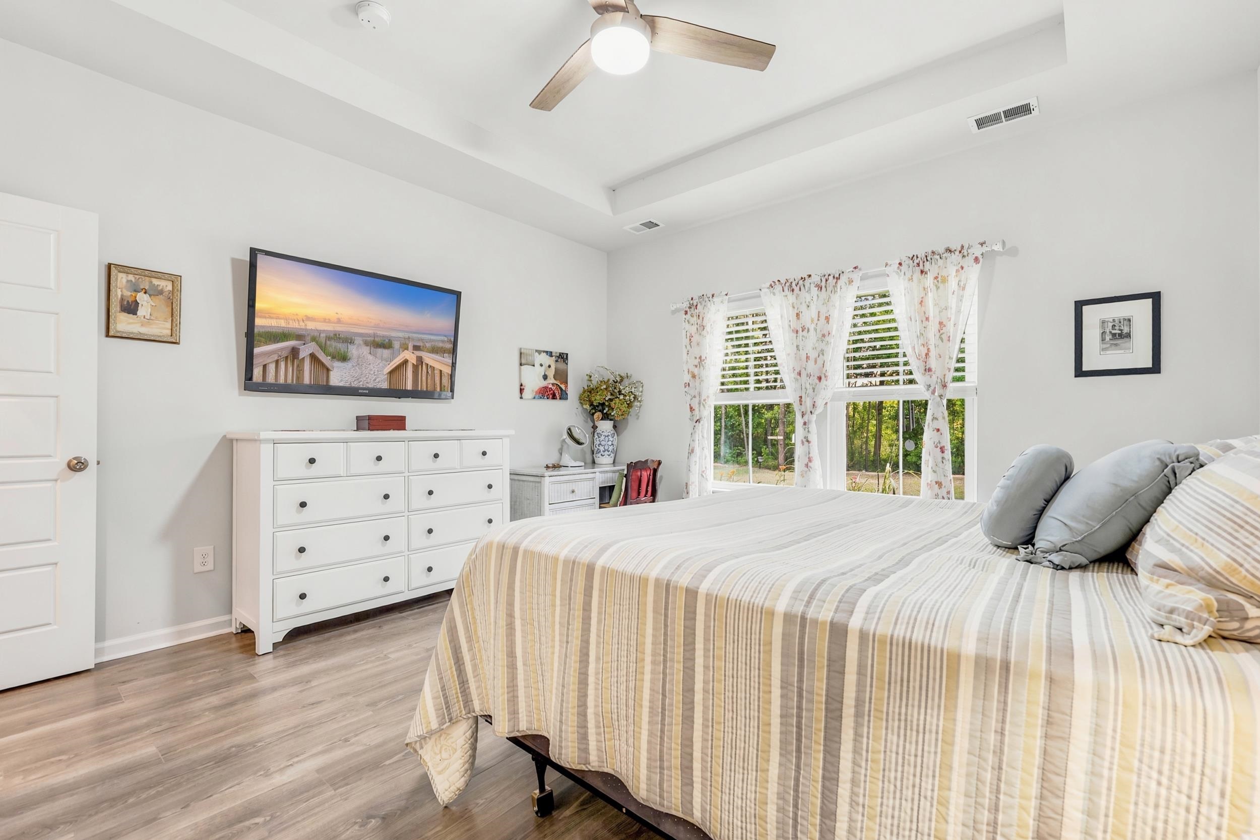 1314 Willow Run Dr.