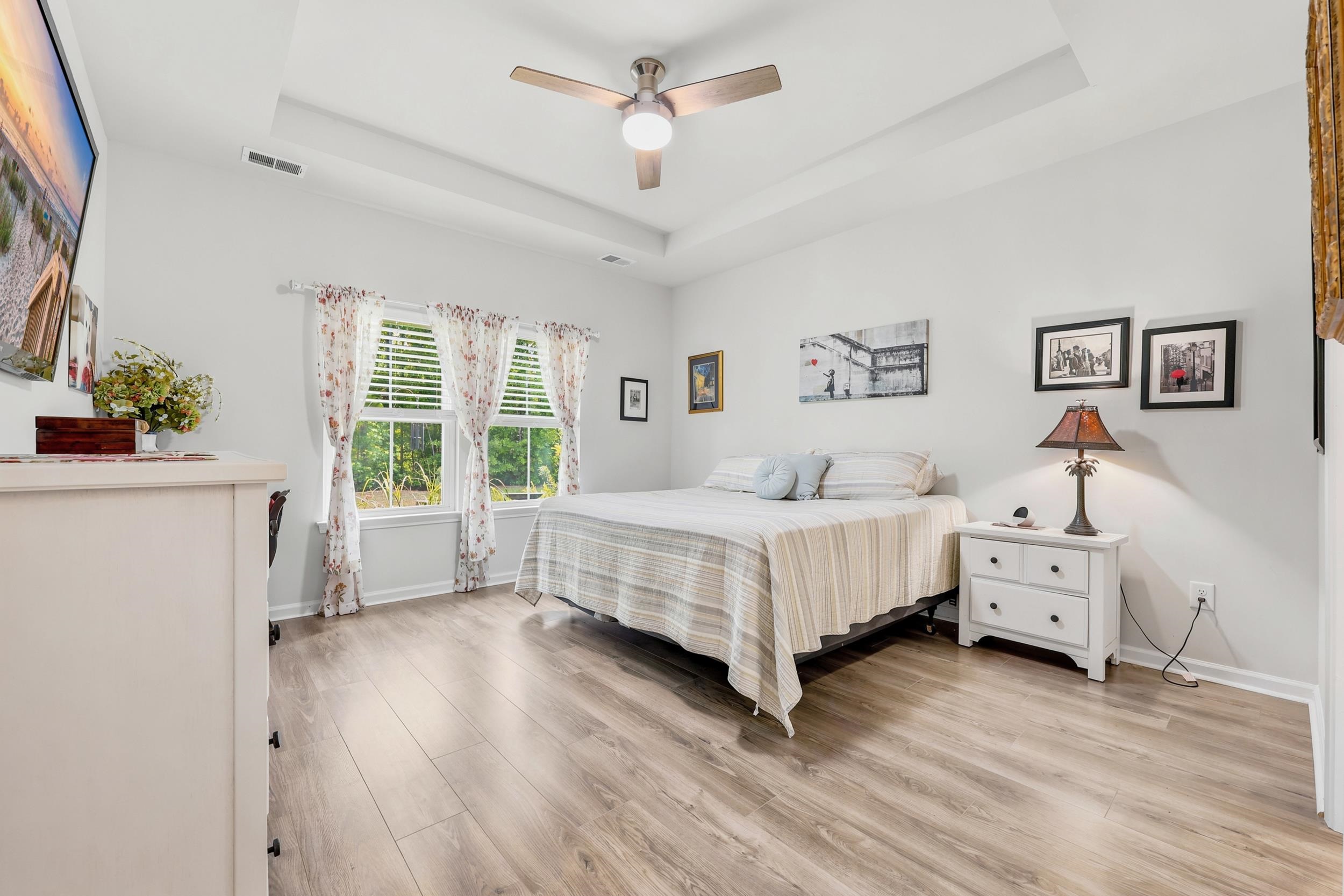 1314 Willow Run Dr.
