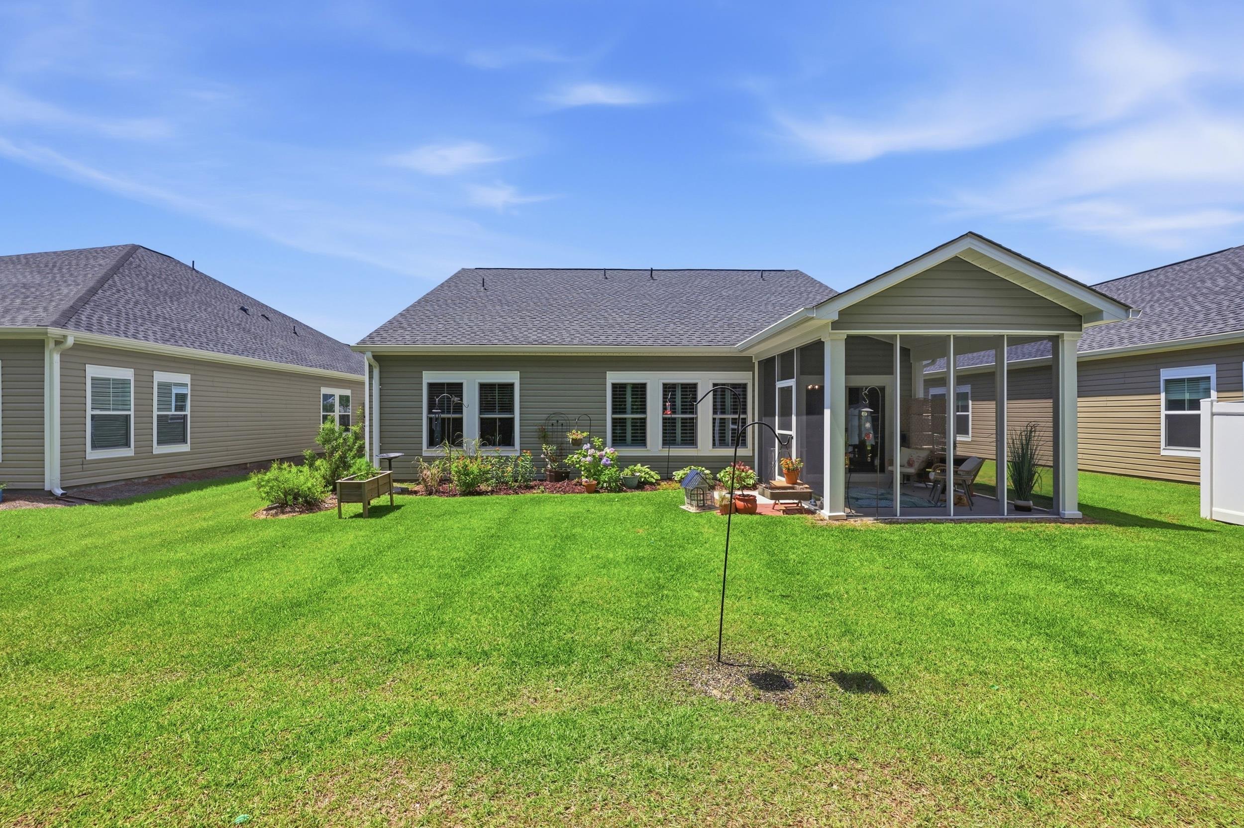1314 Willow Run Dr.