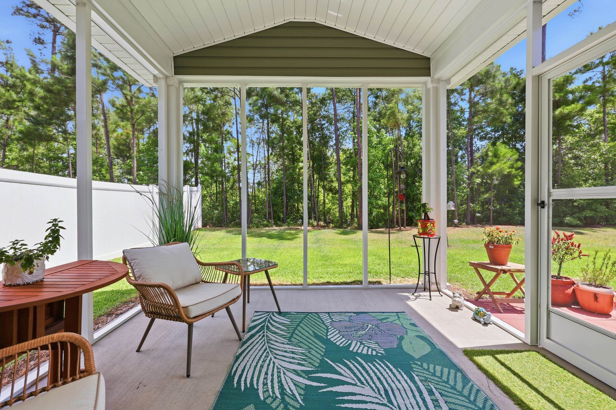 1314 Willow Run Dr.