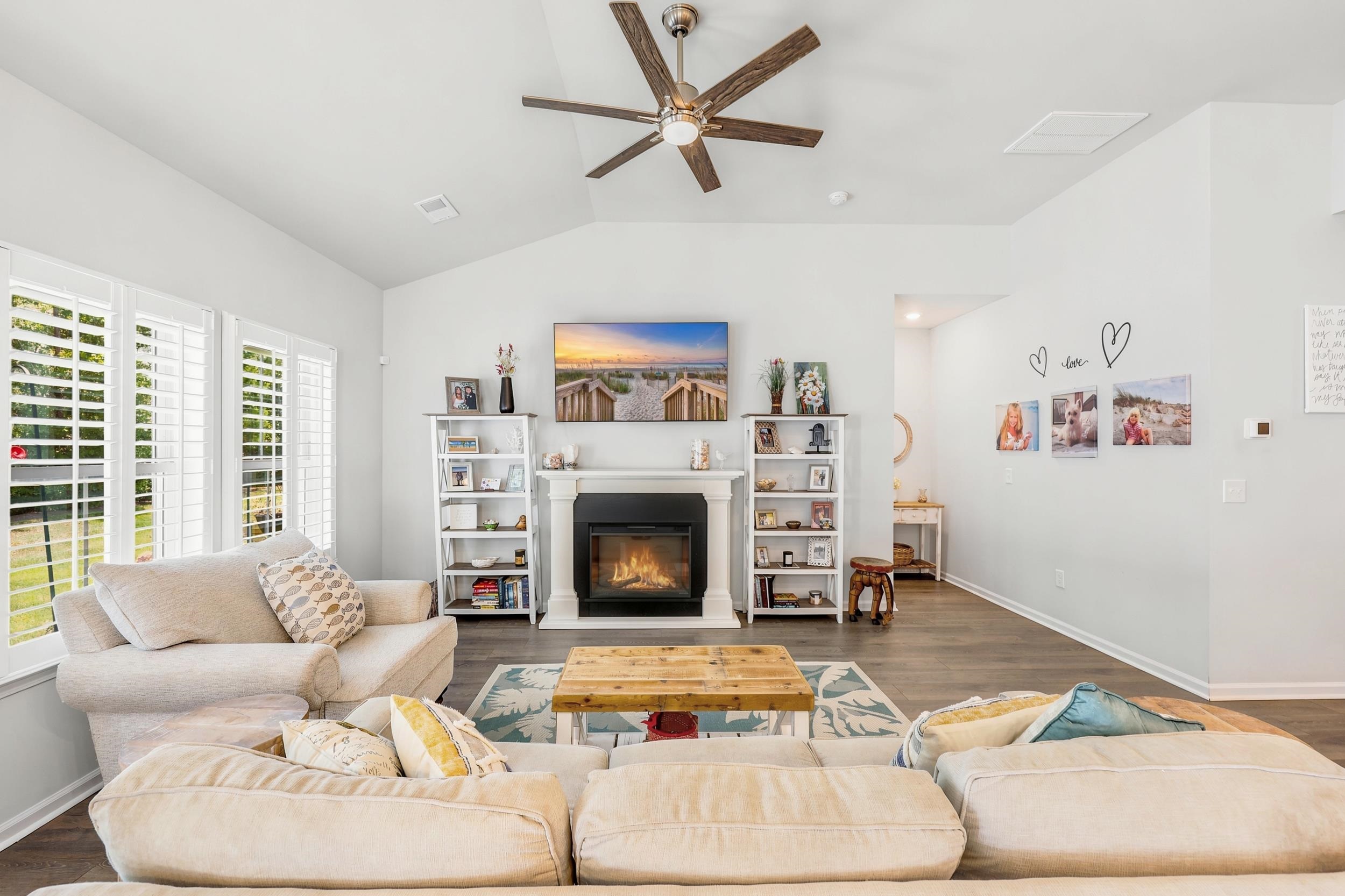1314 Willow Run Dr.