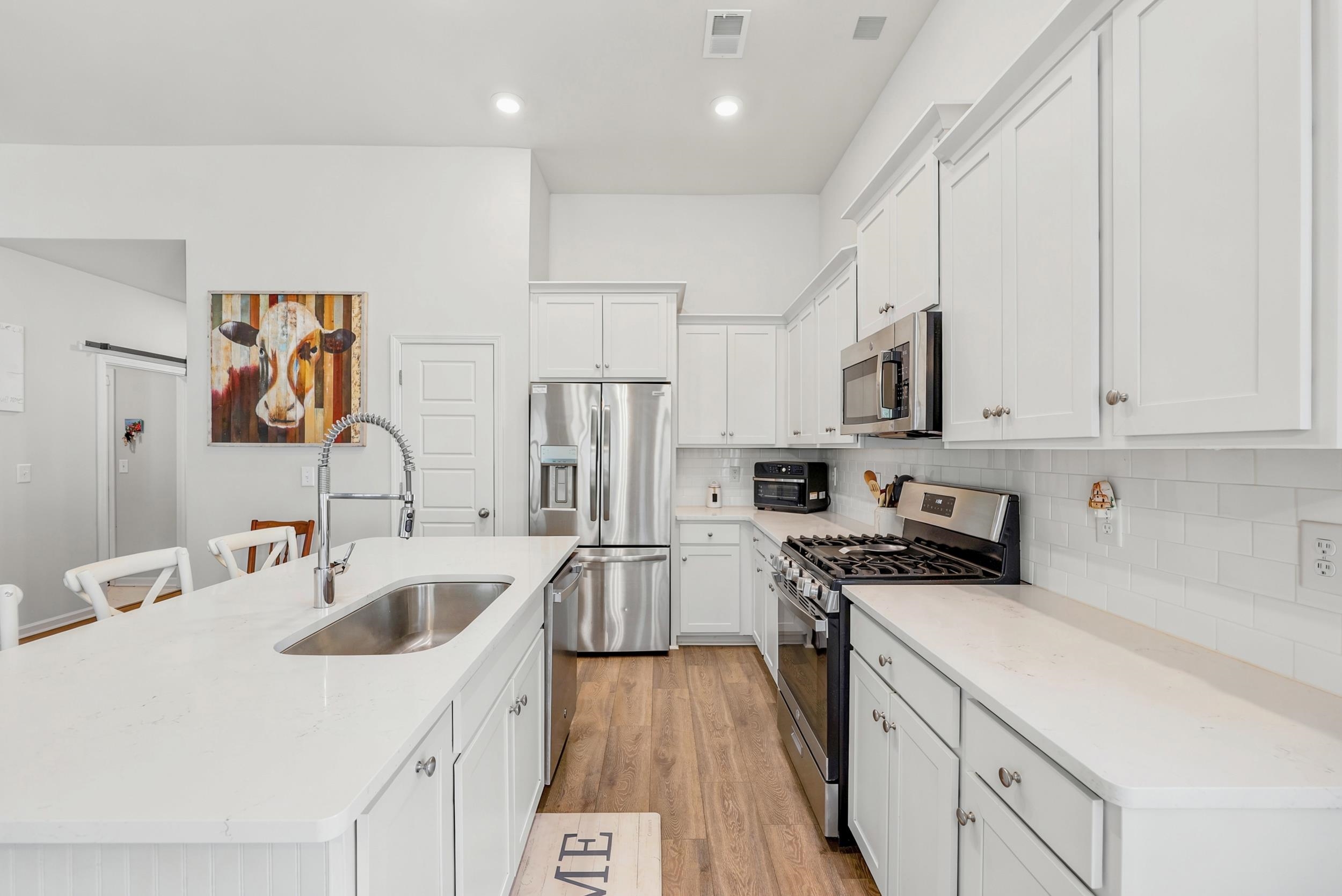 1314 Willow Run Dr.