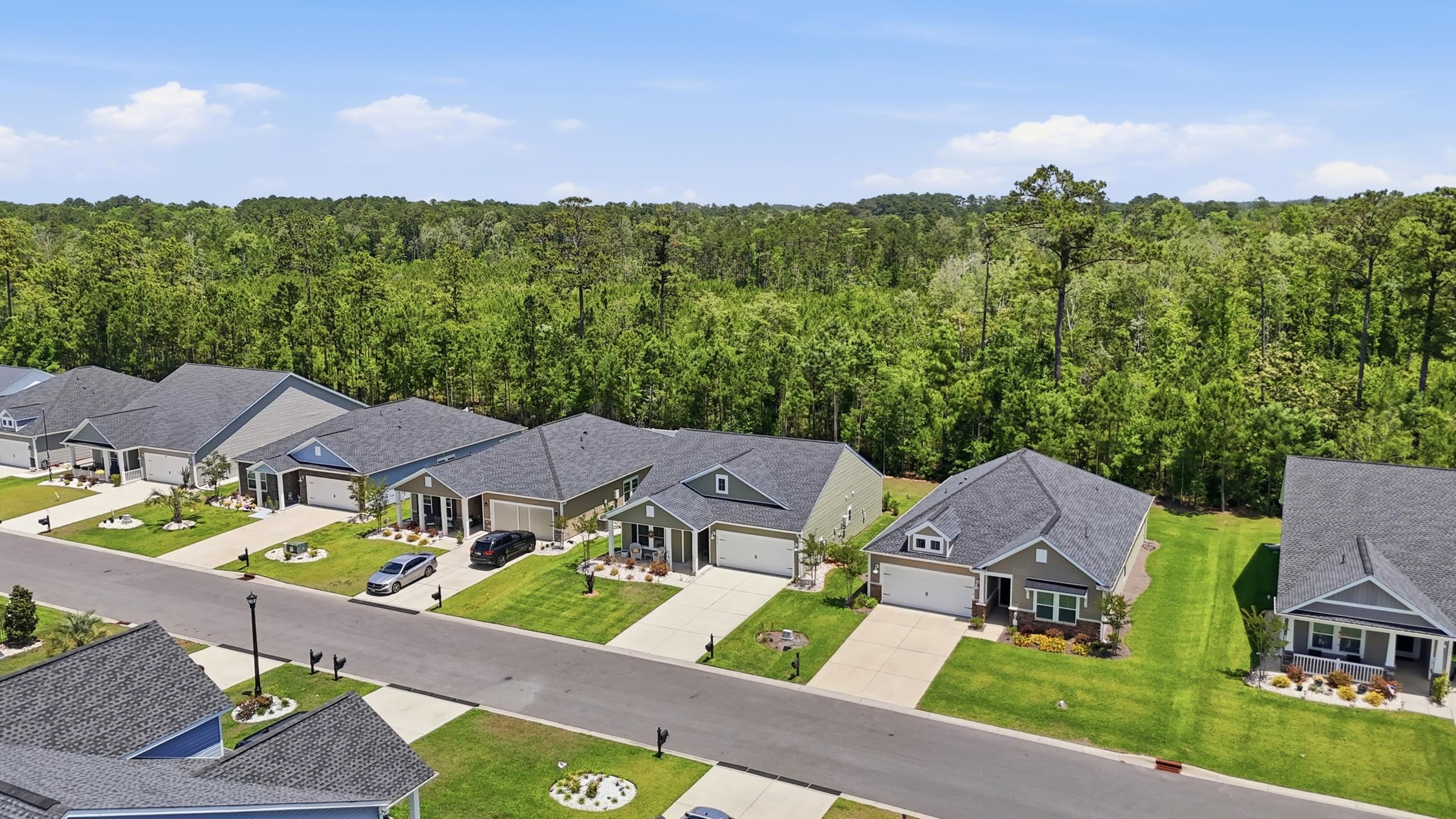 1314 Willow Run Dr.