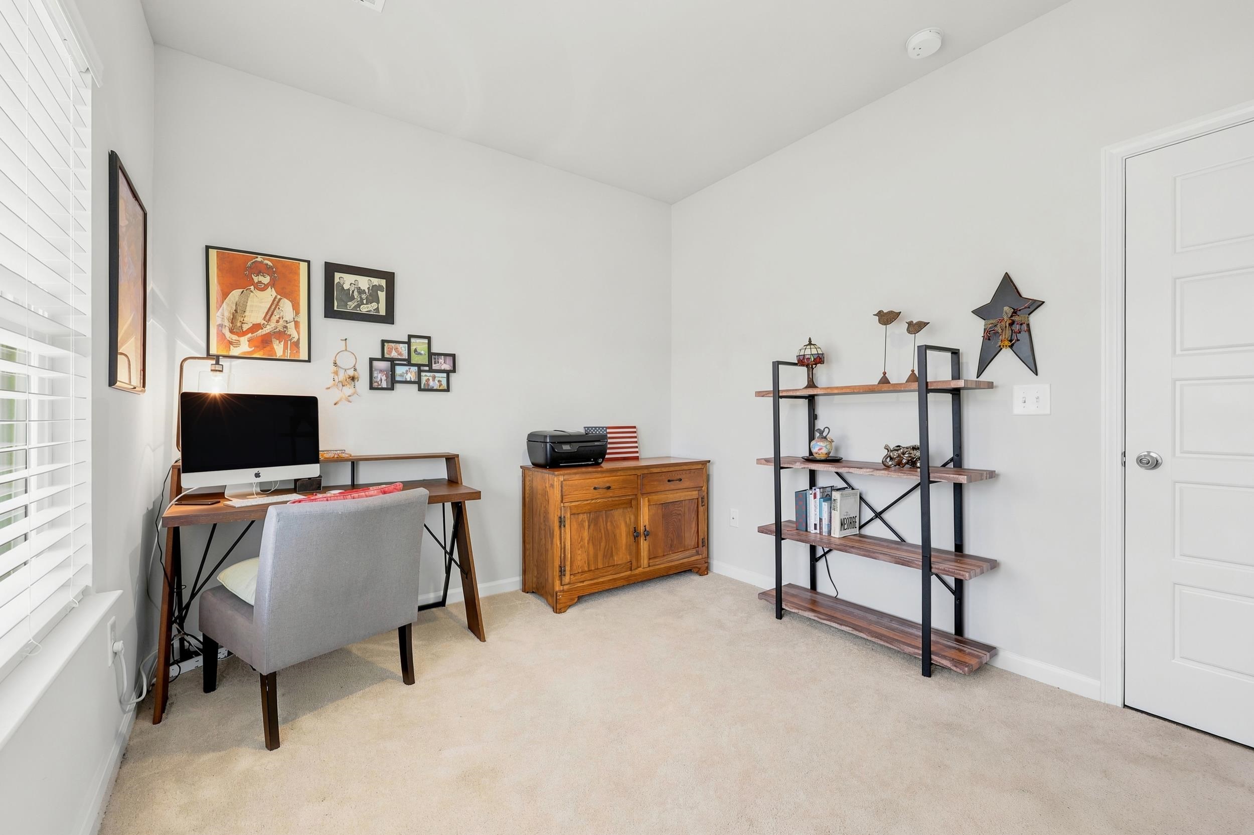 1314 Willow Run Dr.