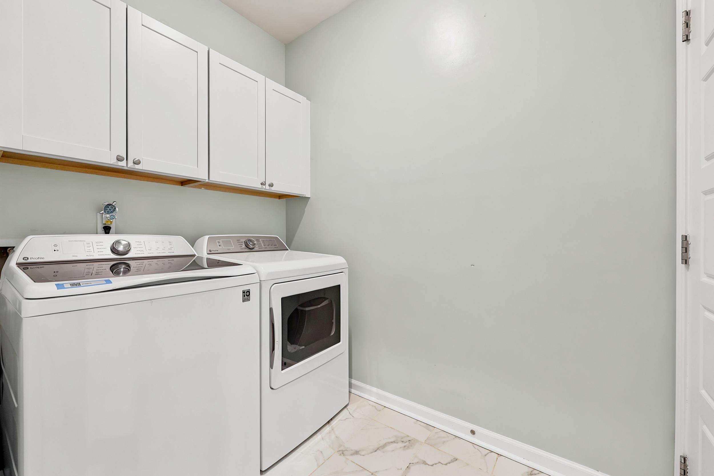 1314 Willow Run Dr.