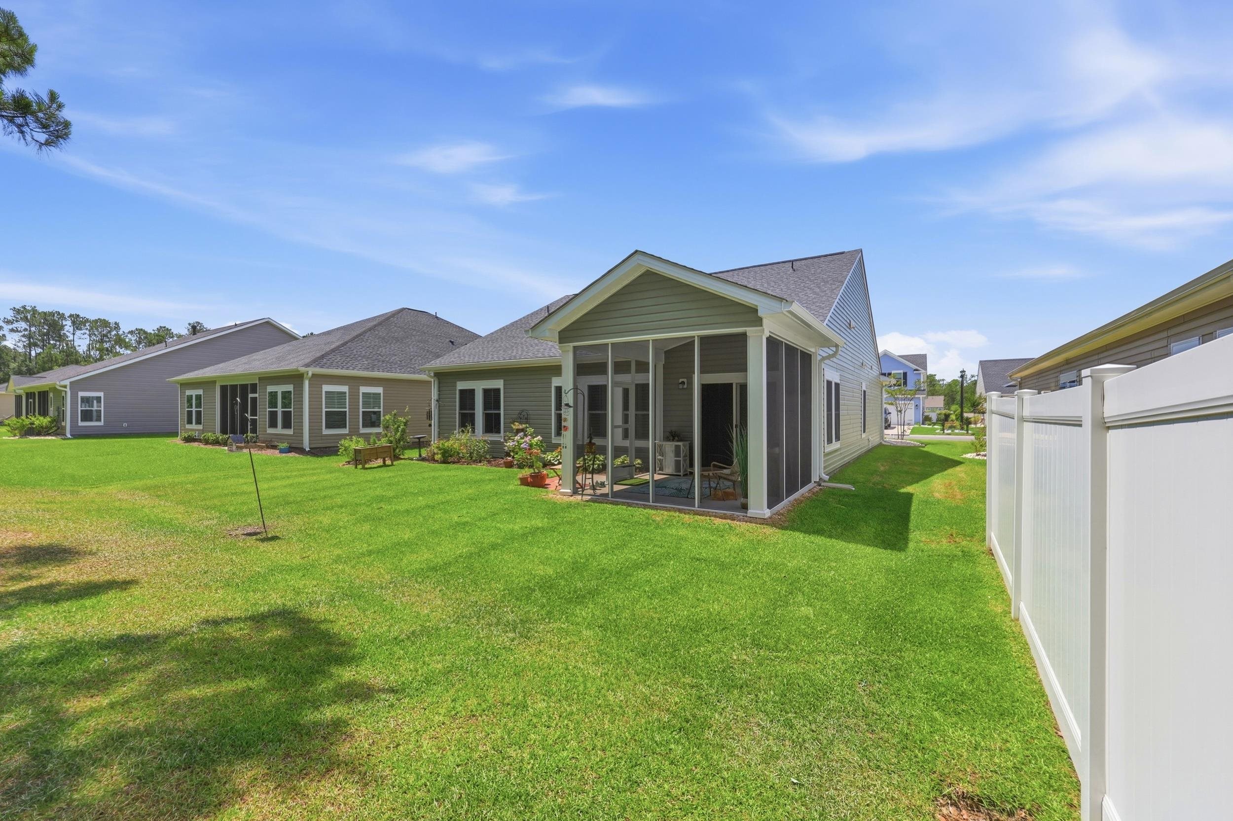 1314 Willow Run Dr.