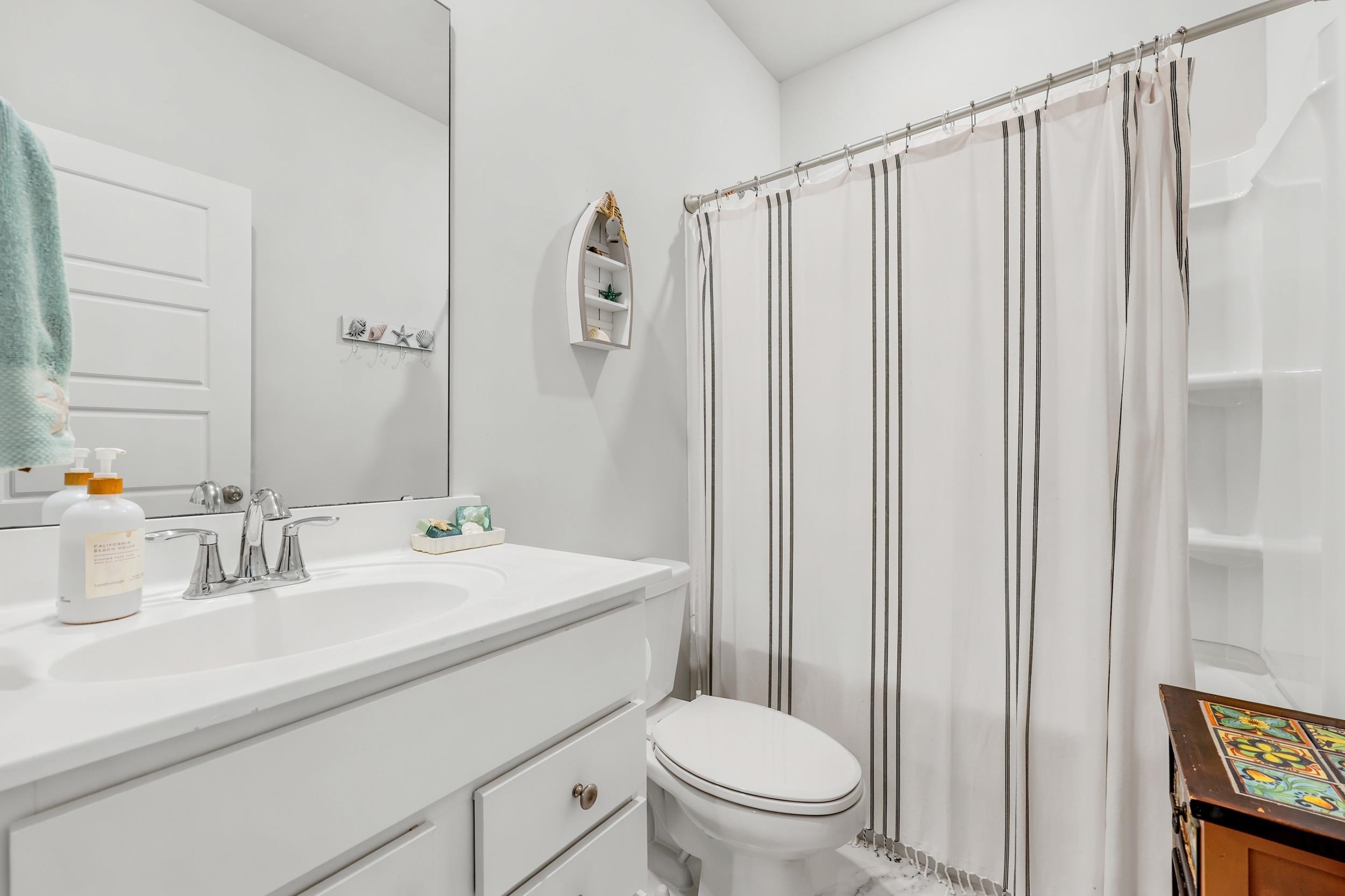 1314 Willow Run Dr.