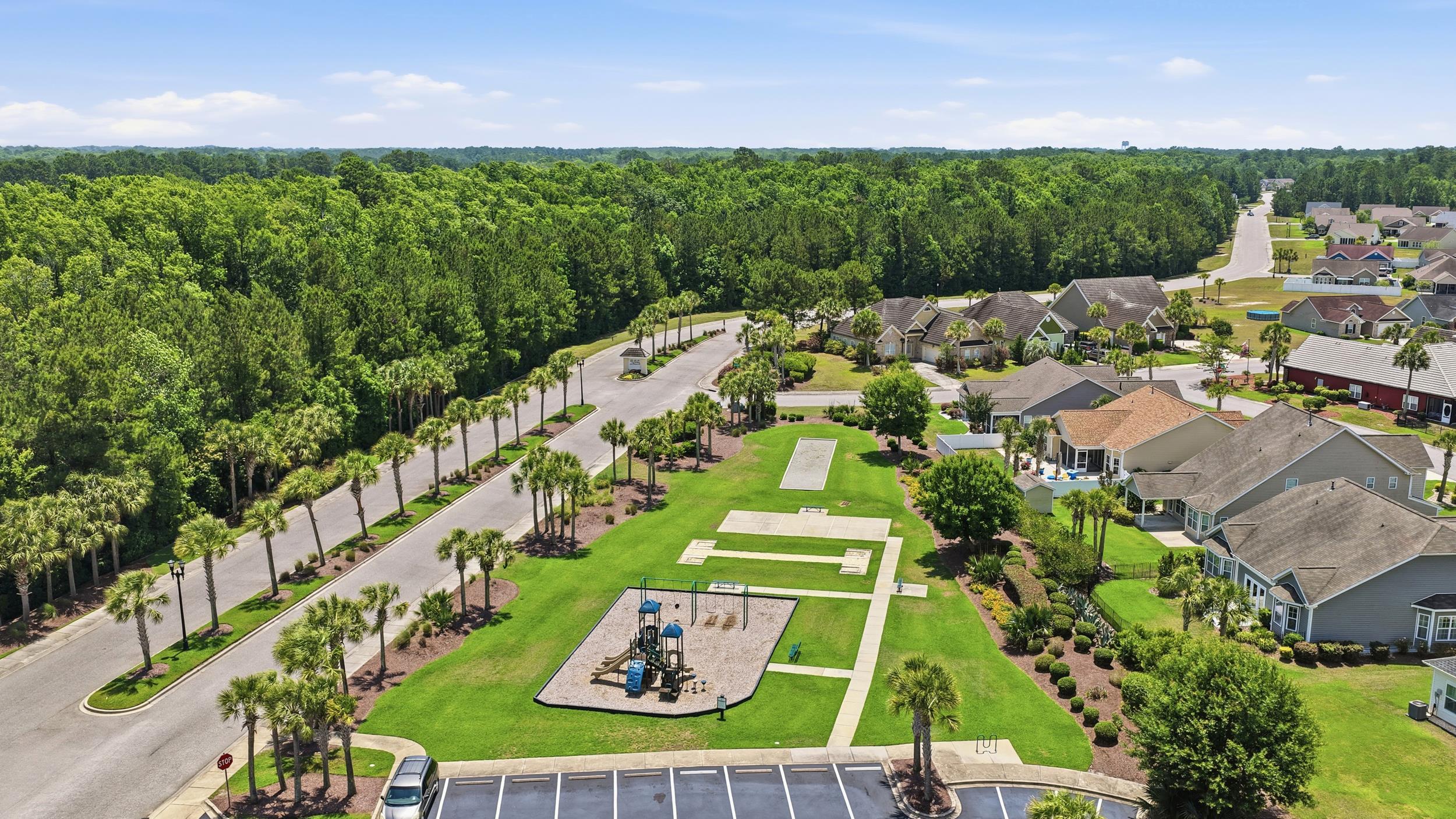 1314 Willow Run Dr.