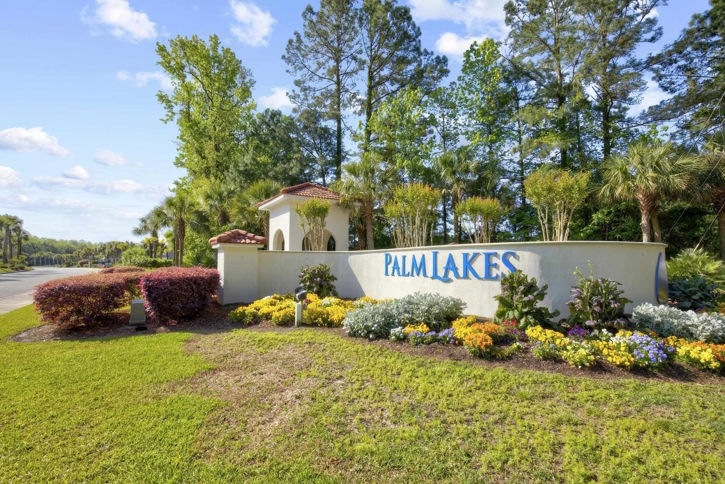 1314 Willow Run Dr.