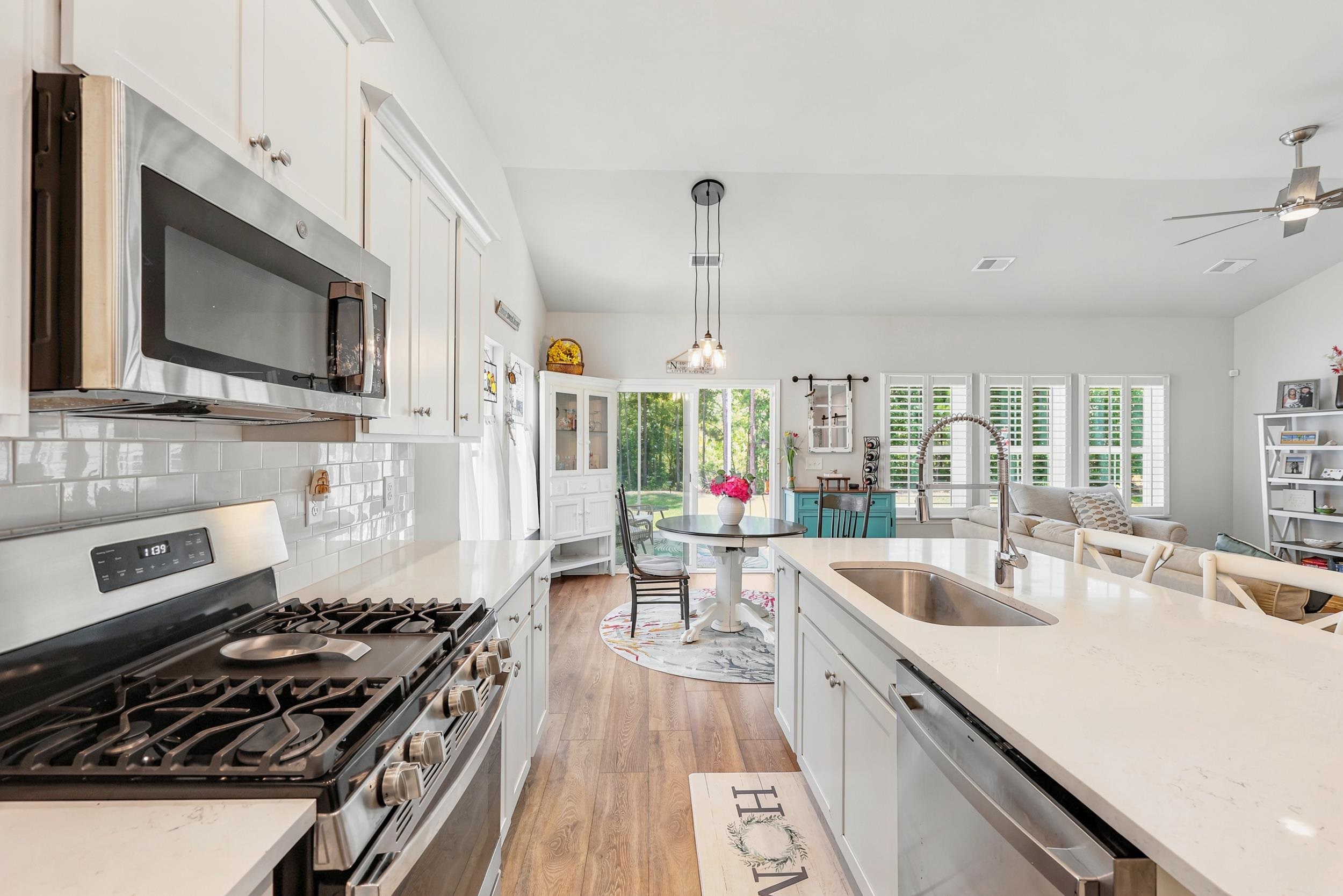 1314 Willow Run Dr.