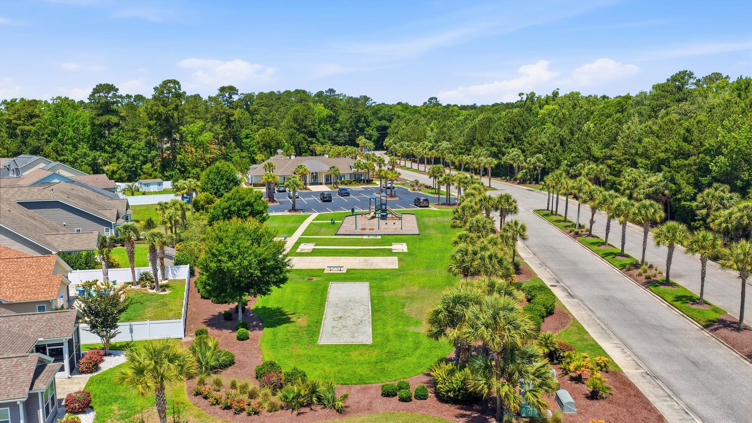 1314 Willow Run Dr.