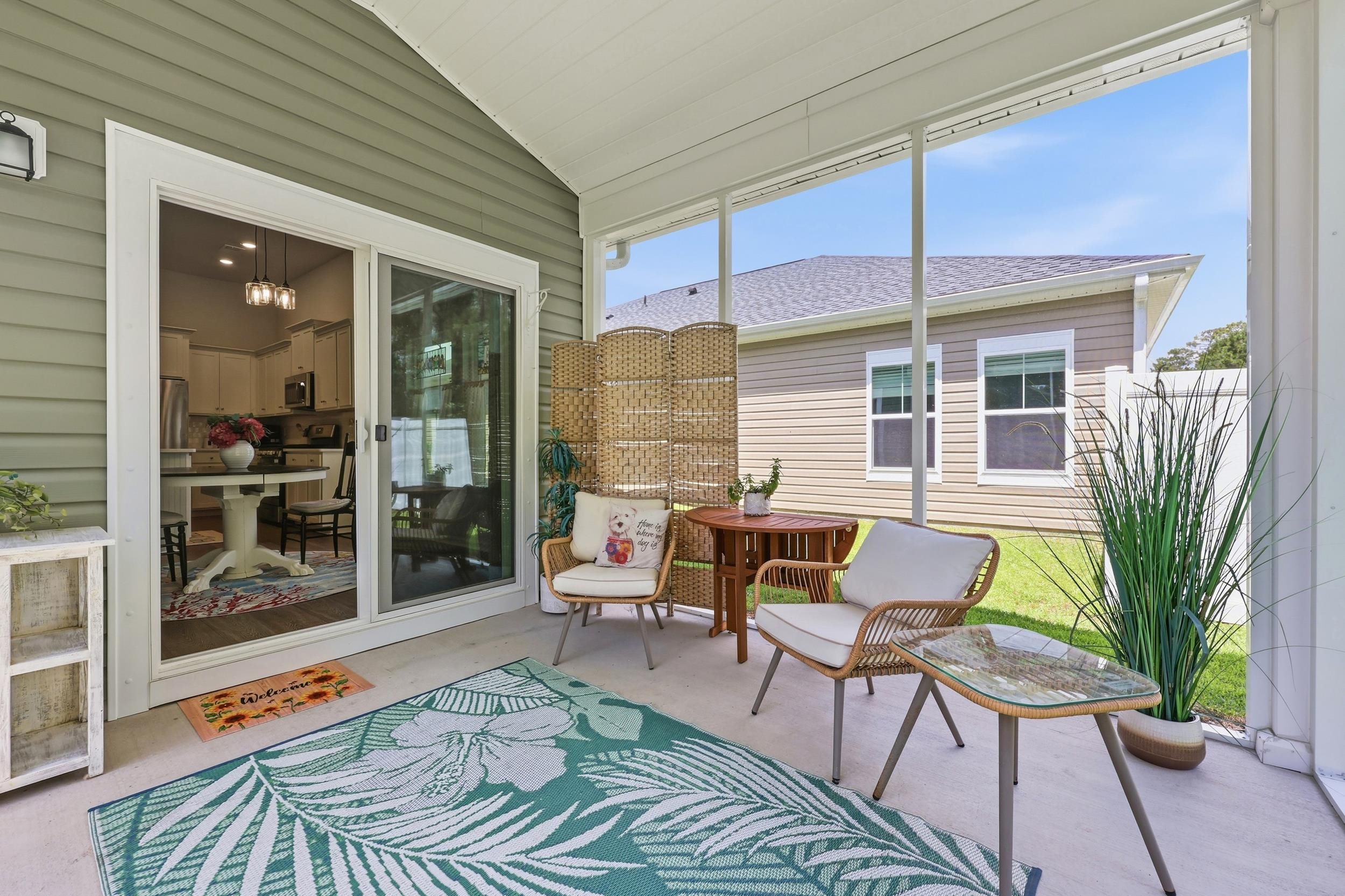 1314 Willow Run Dr.