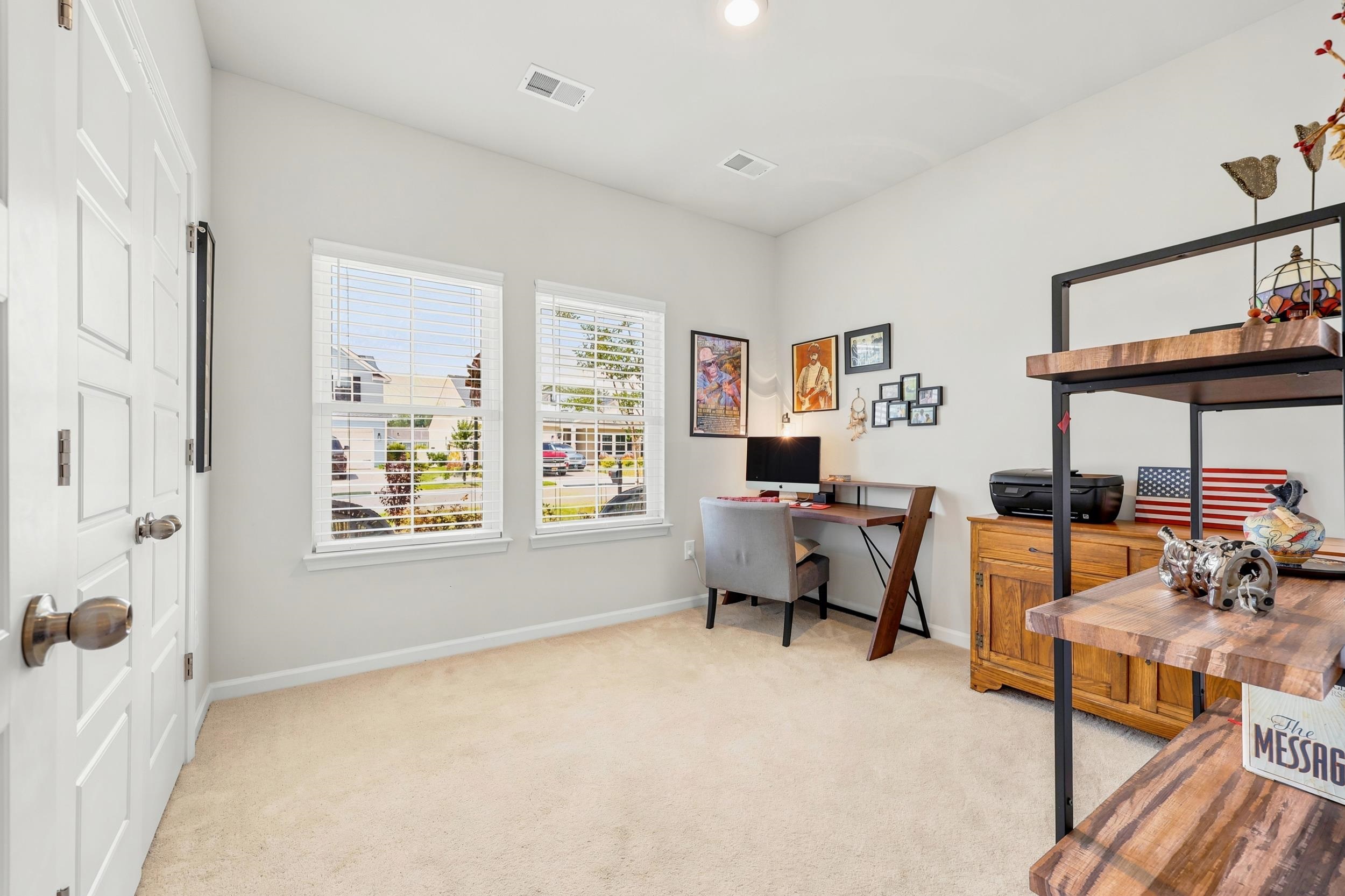 1314 Willow Run Dr.