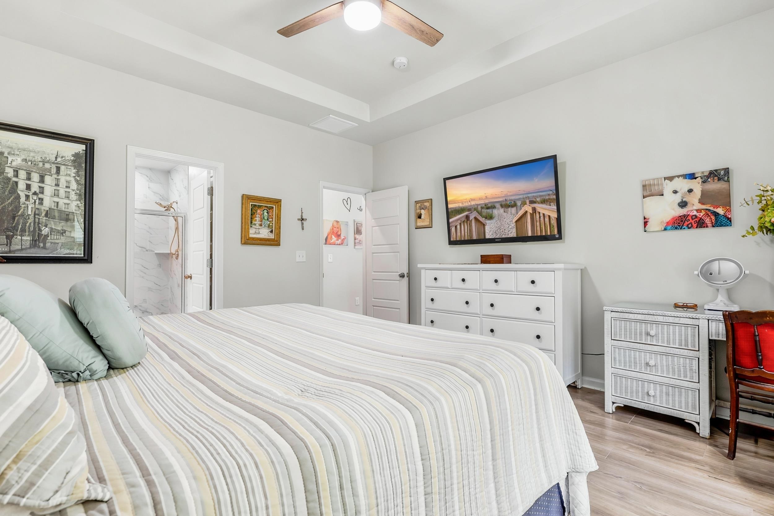 1314 Willow Run Dr.