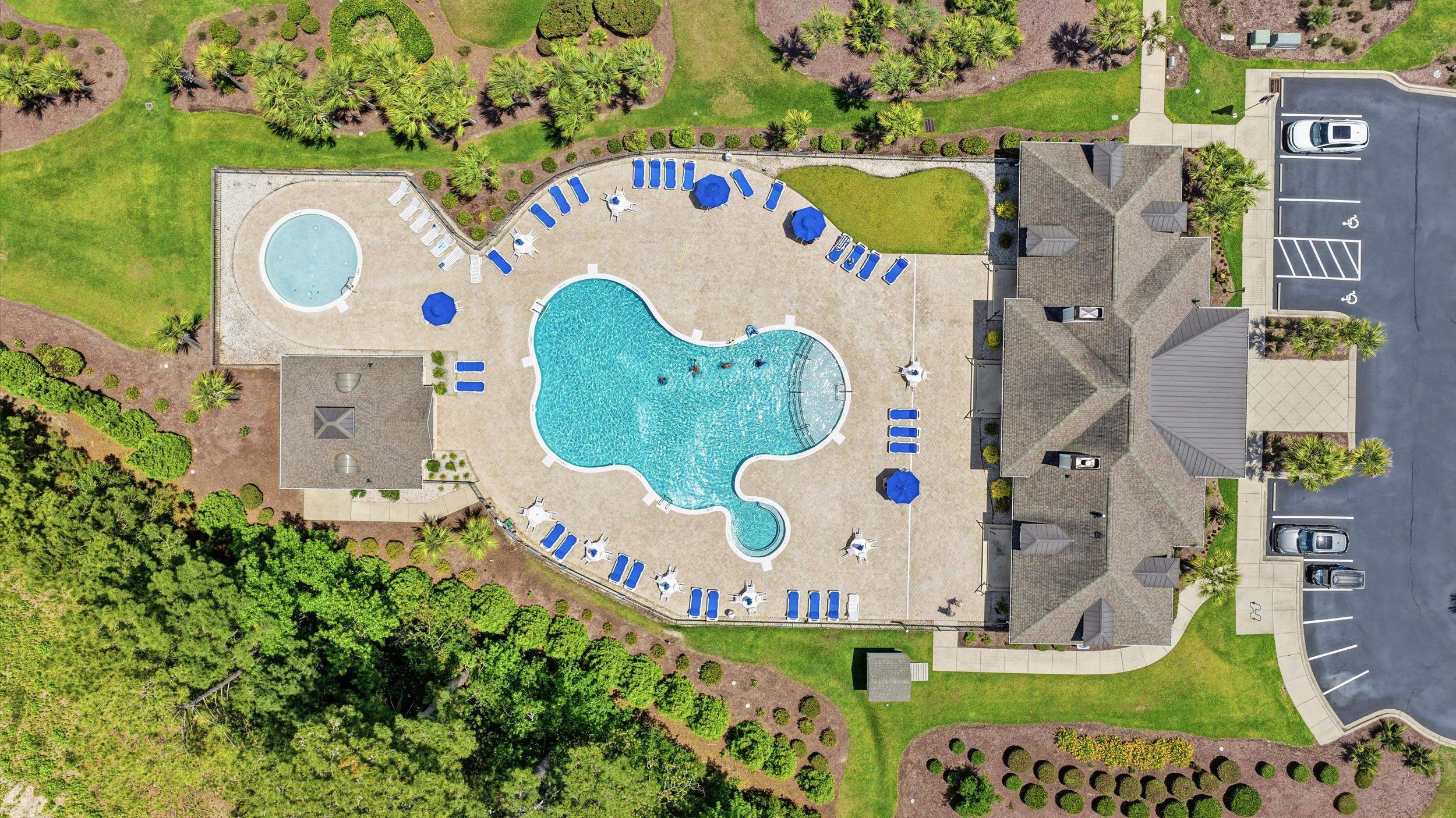 1314 Willow Run Dr.