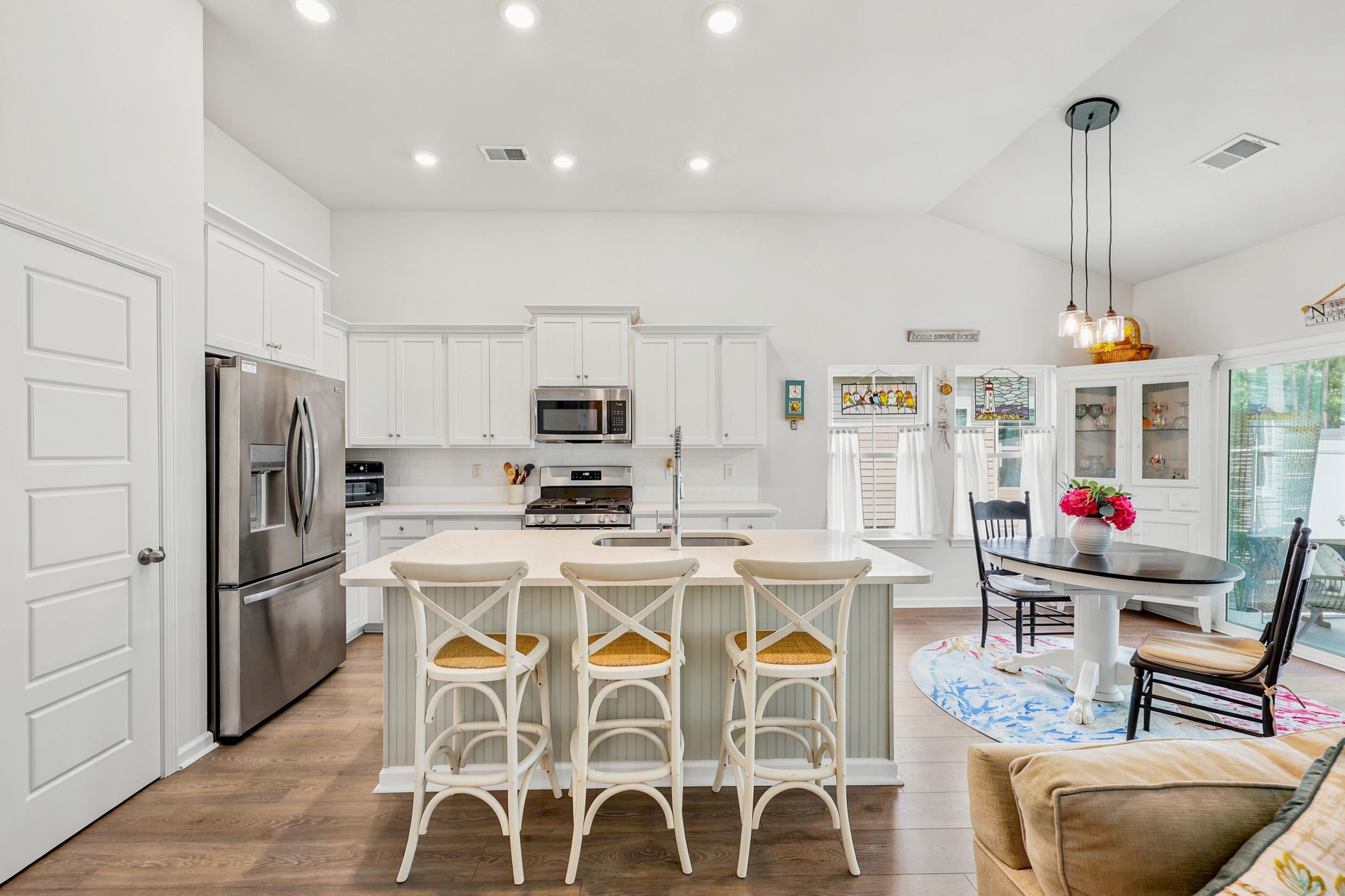1314 Willow Run Dr.
