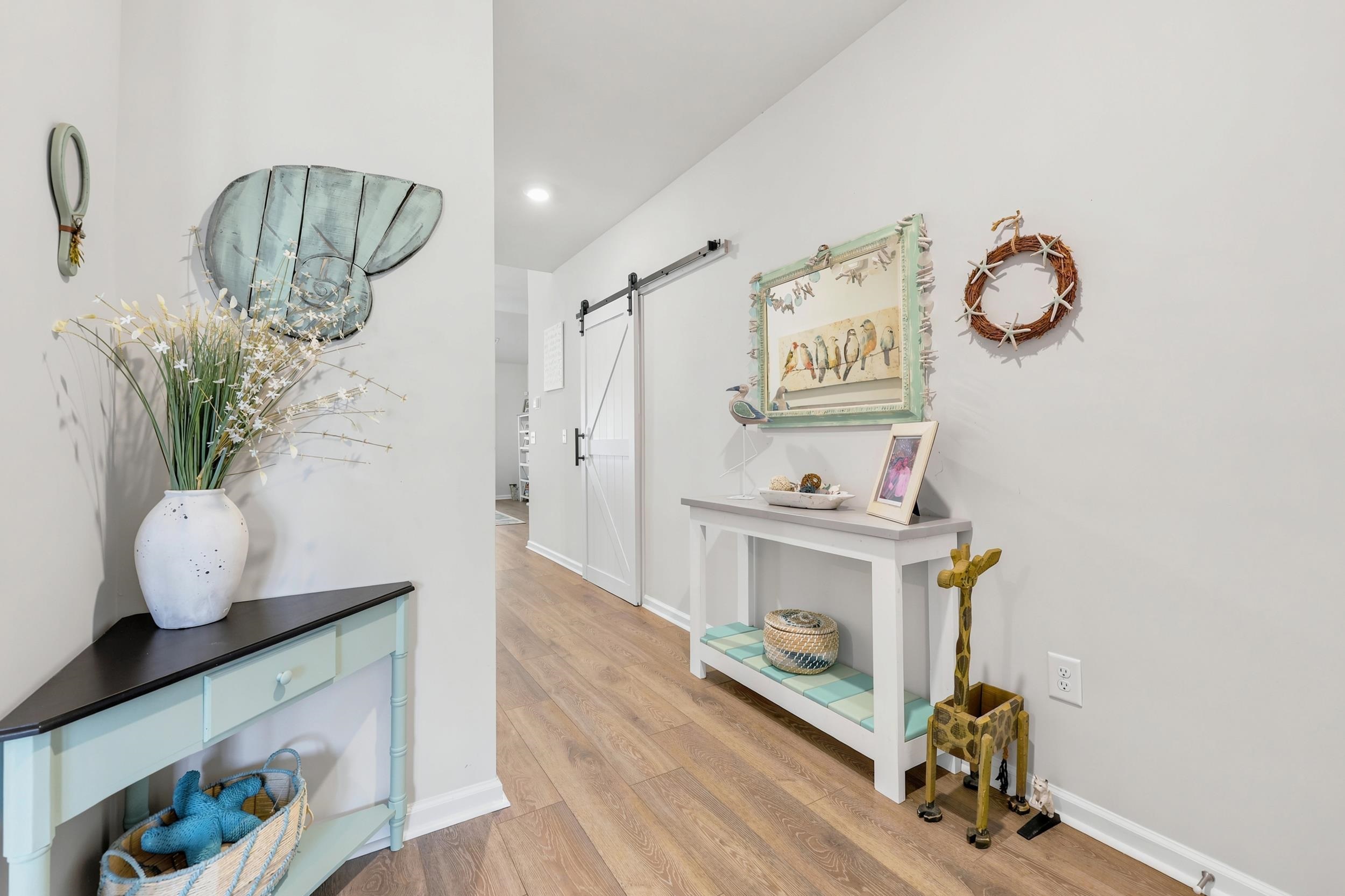 1314 Willow Run Dr.