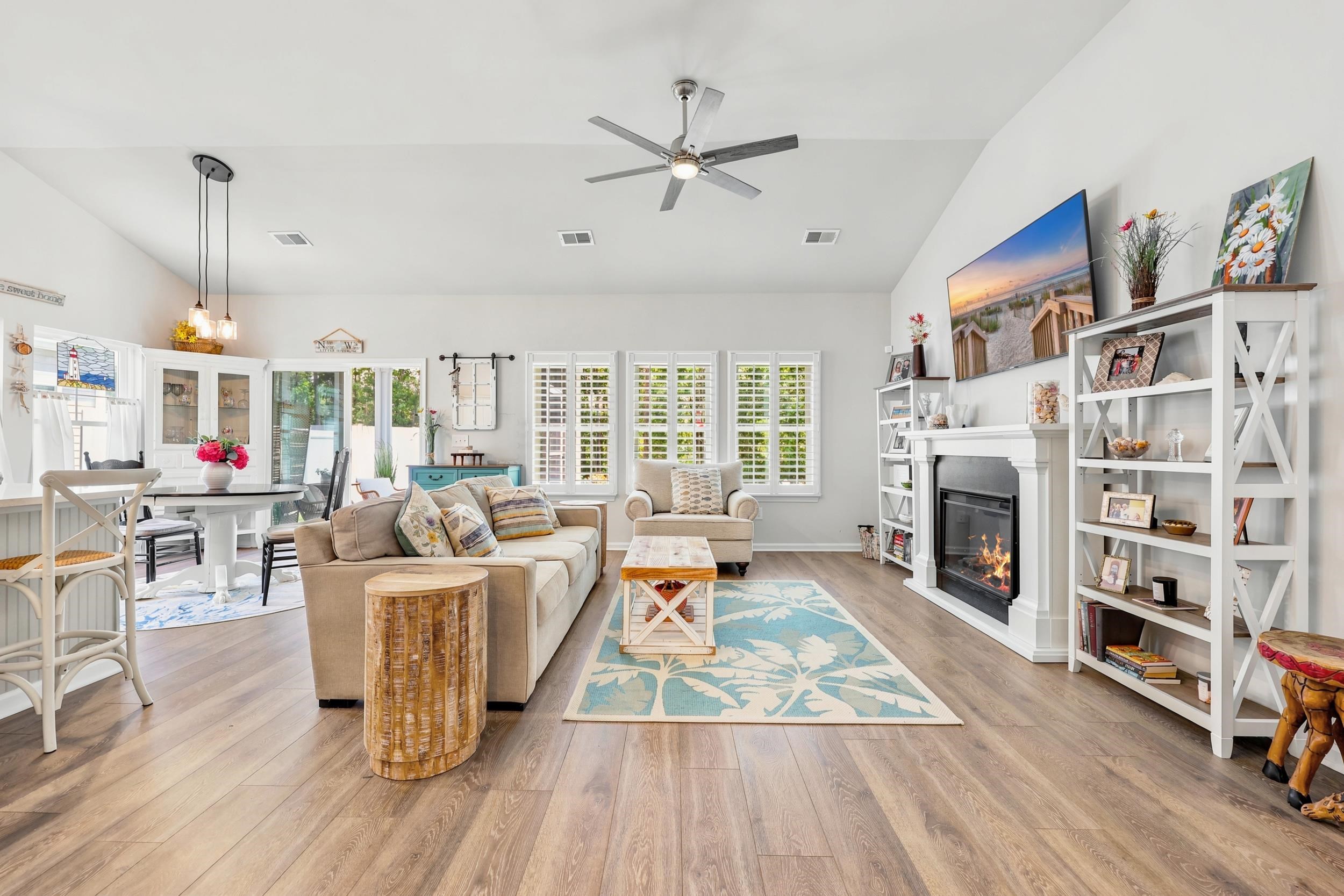 1314 Willow Run Dr.