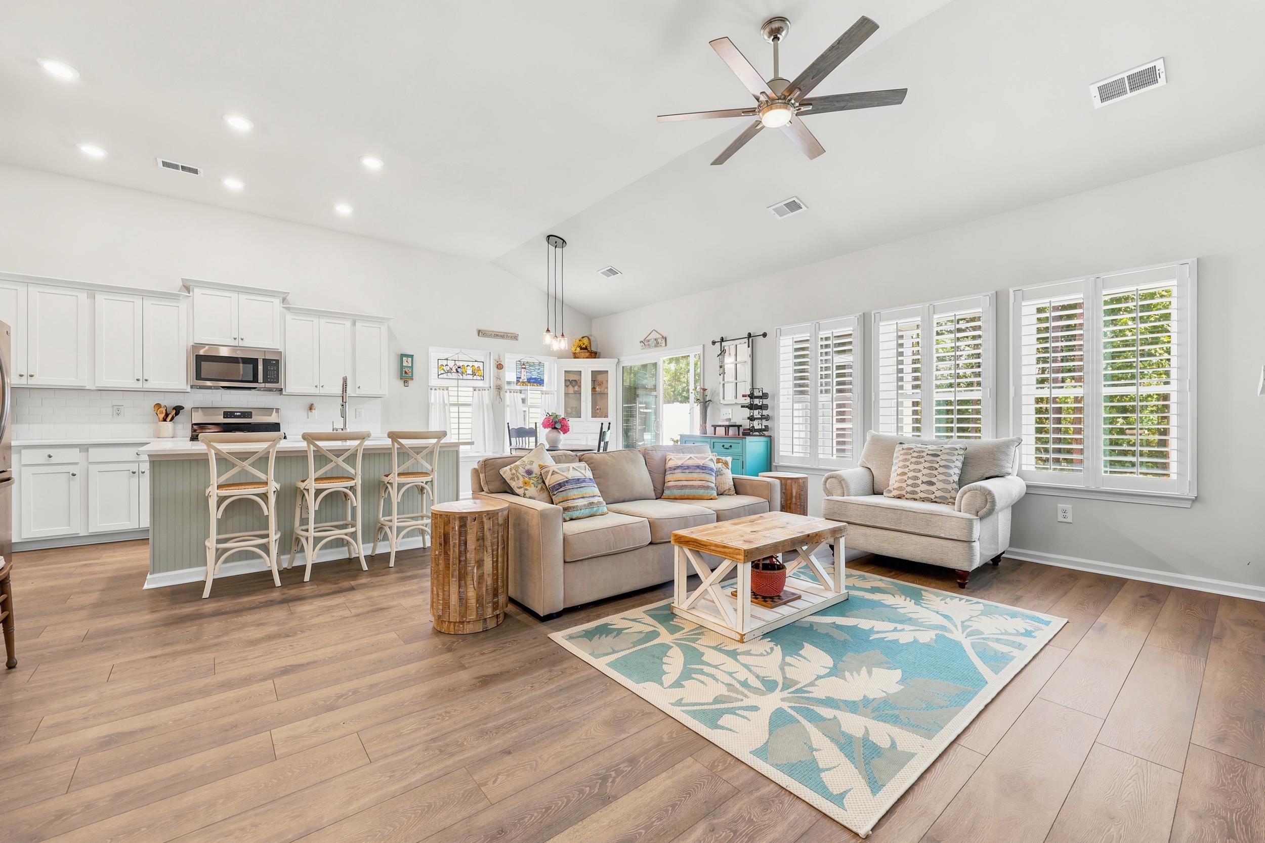 1314 Willow Run Dr.