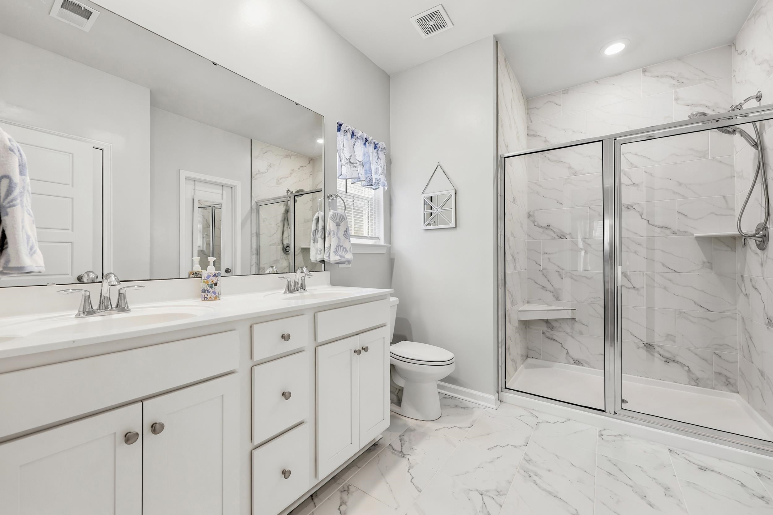 1314 Willow Run Dr.