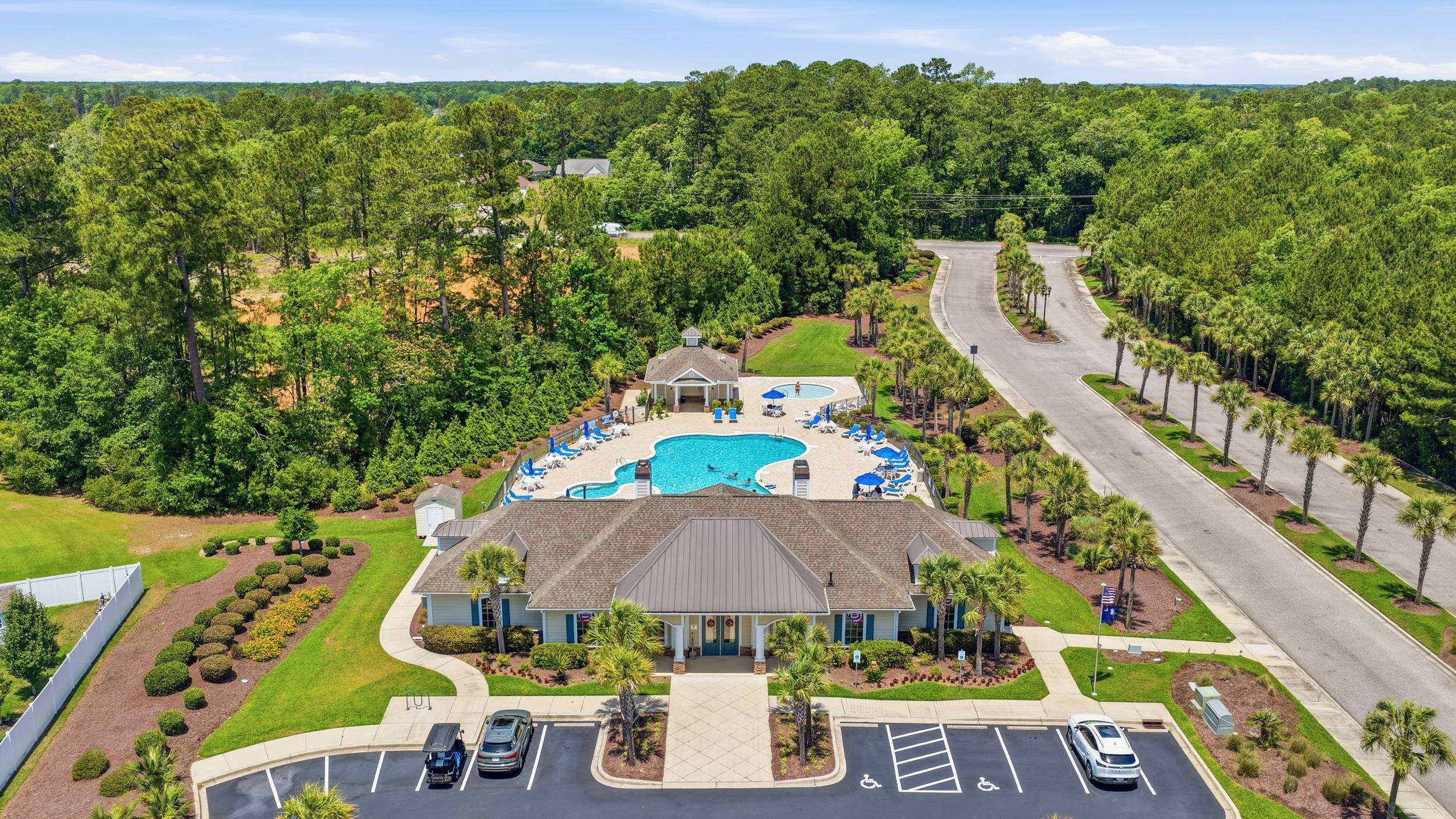 1314 Willow Run Dr.