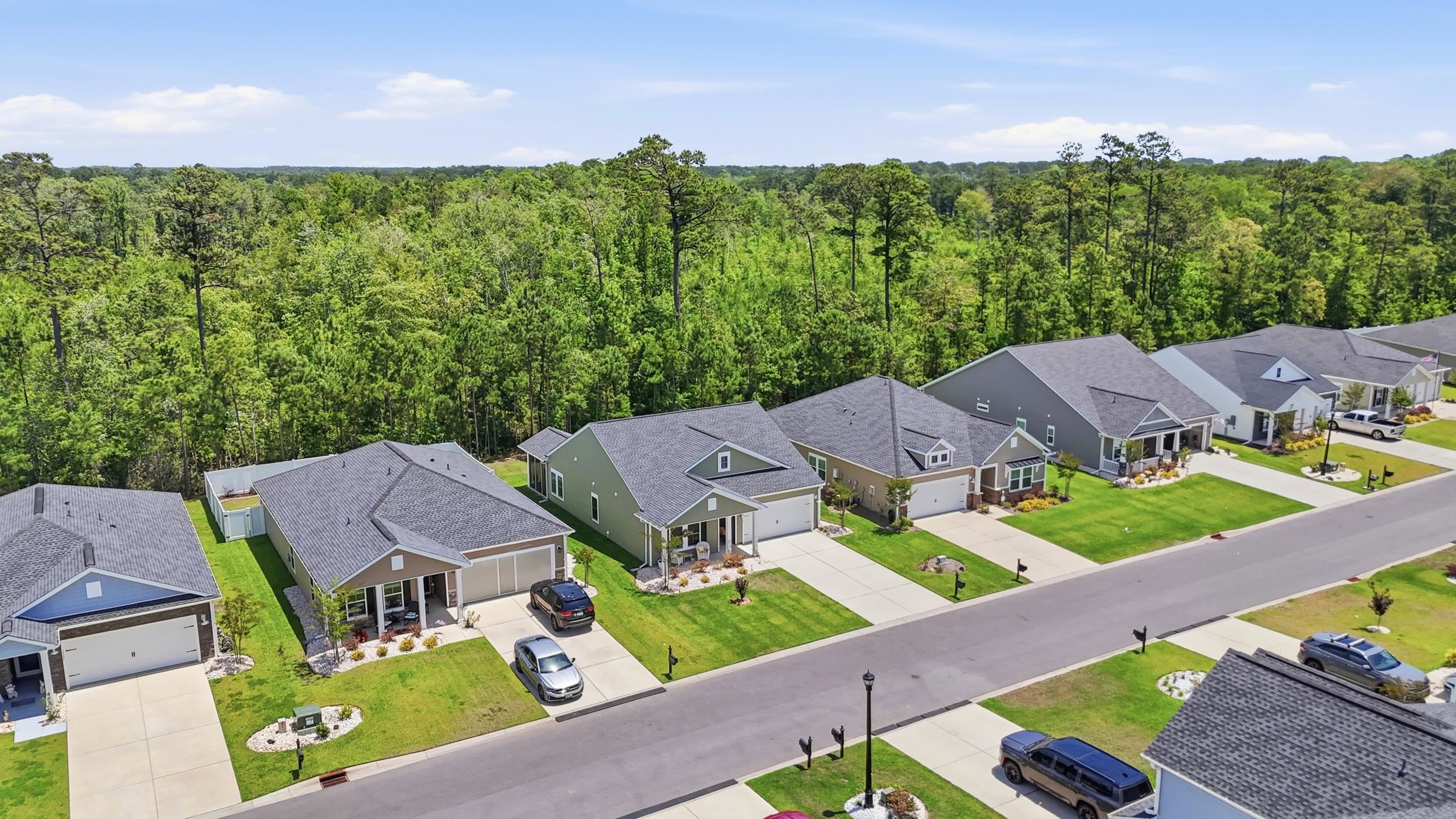 1314 Willow Run Dr.