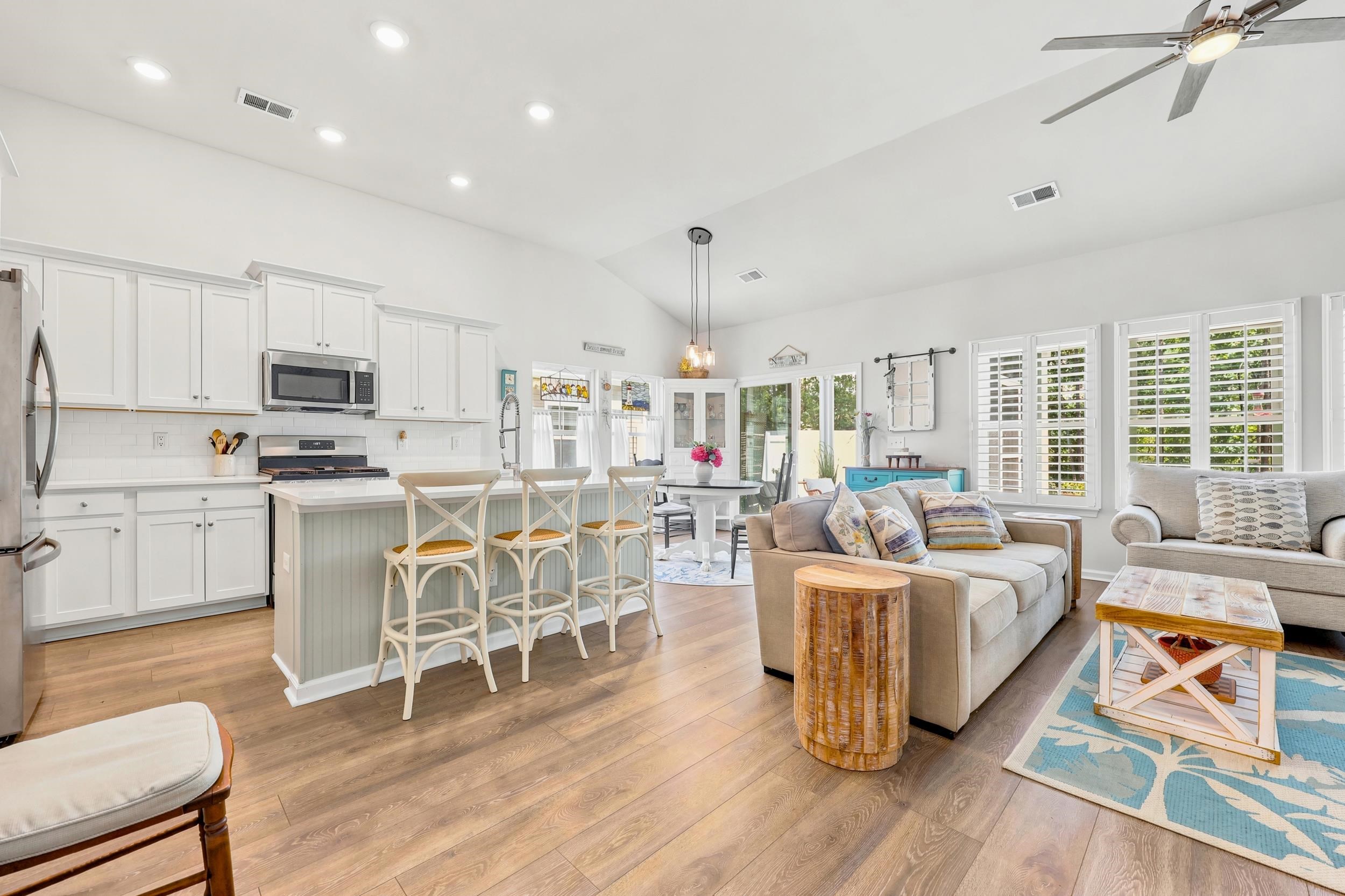 1314 Willow Run Dr.