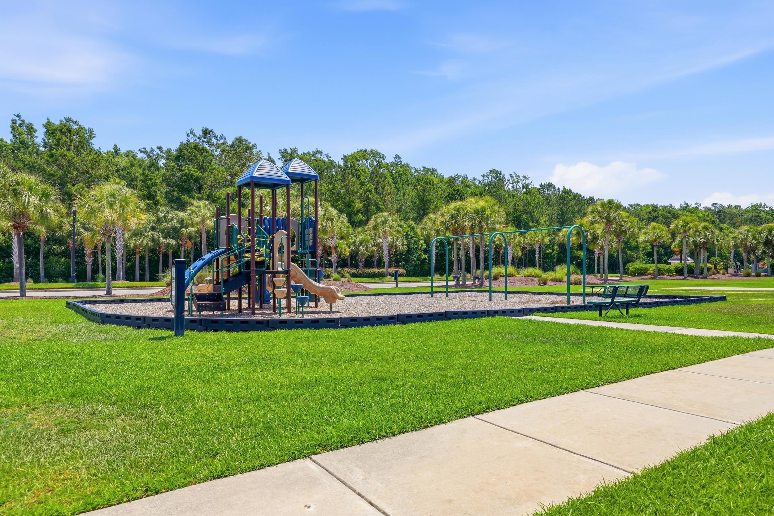 1314 Willow Run Dr.