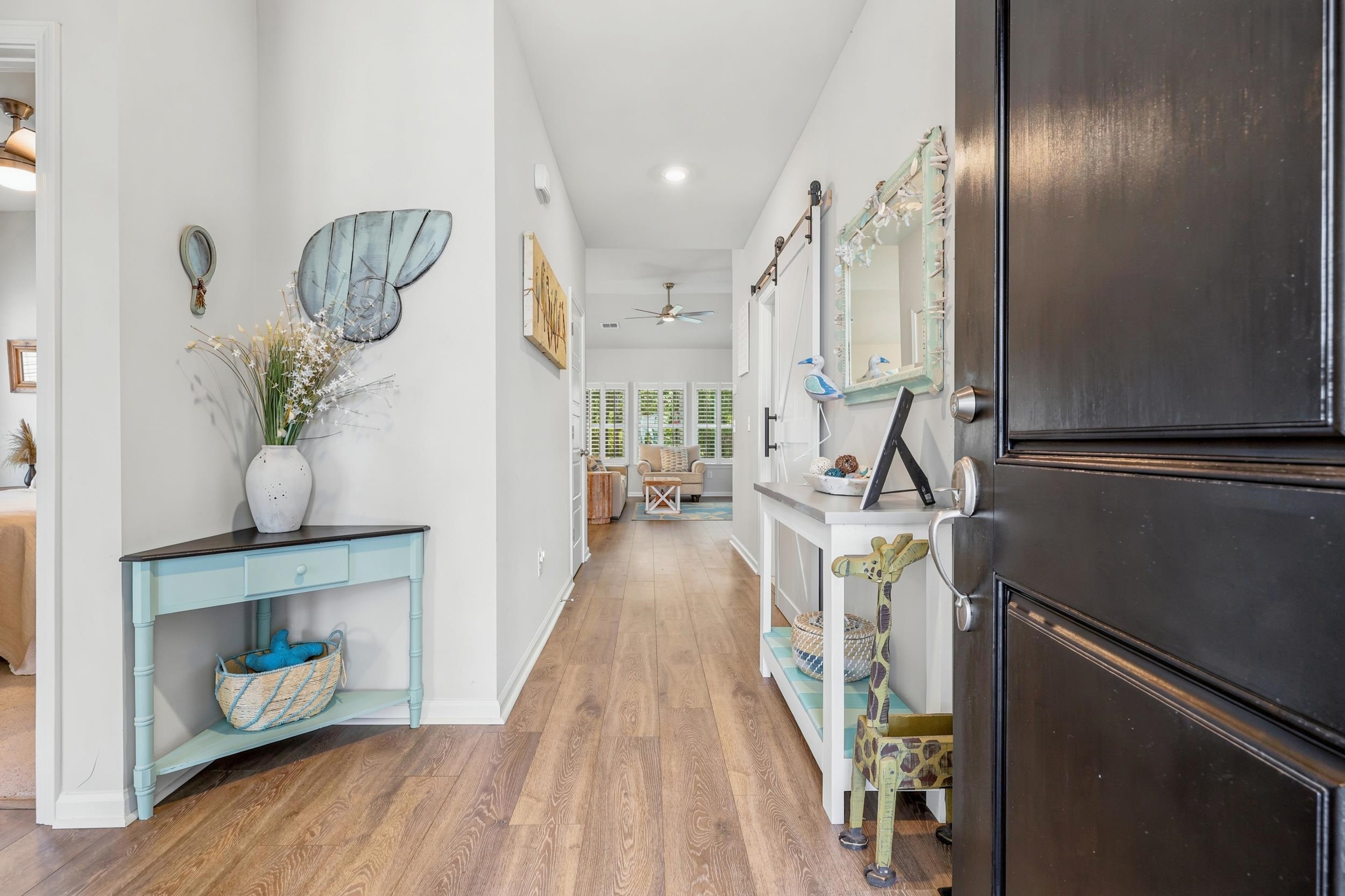 1314 Willow Run Dr.