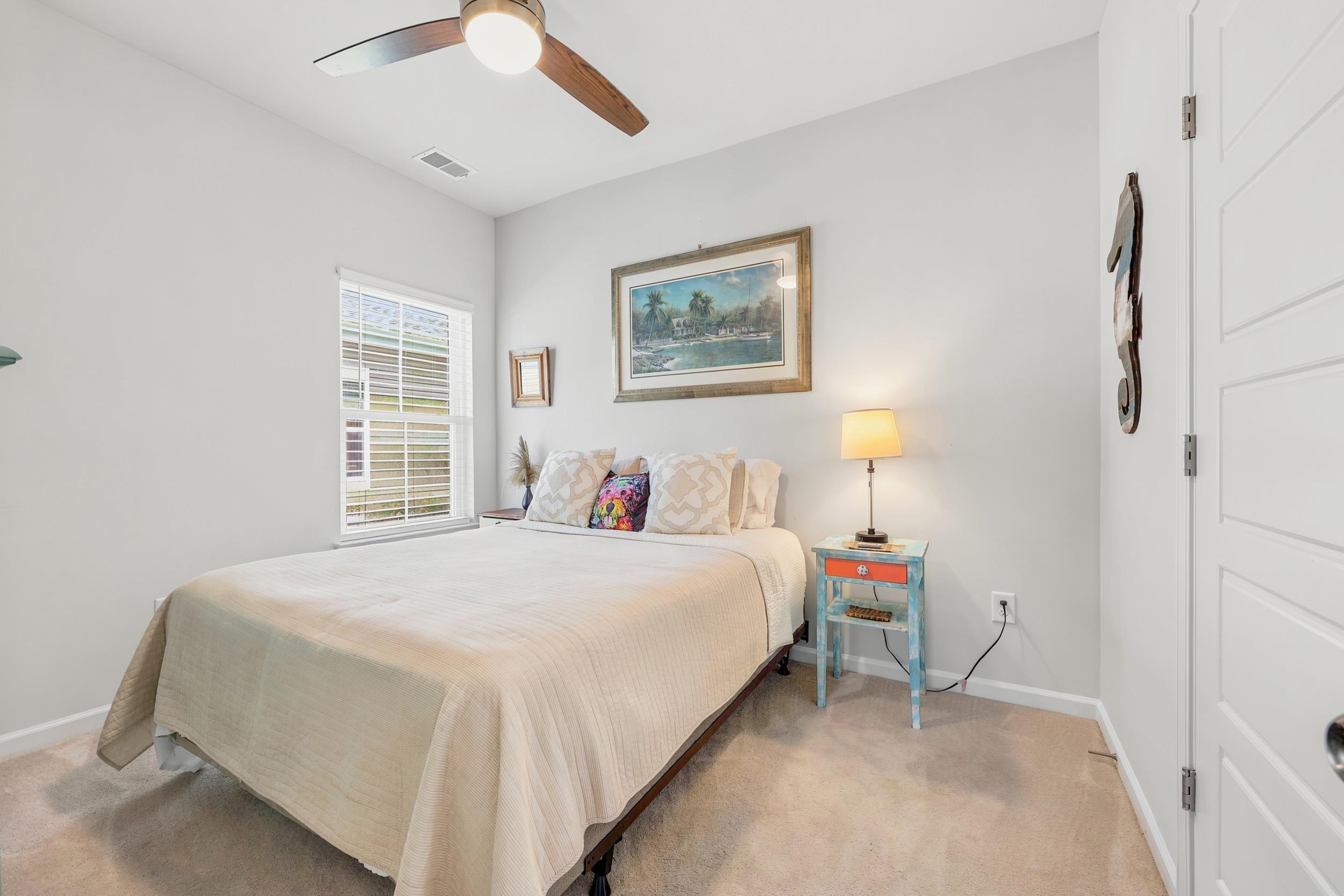 1314 Willow Run Dr.