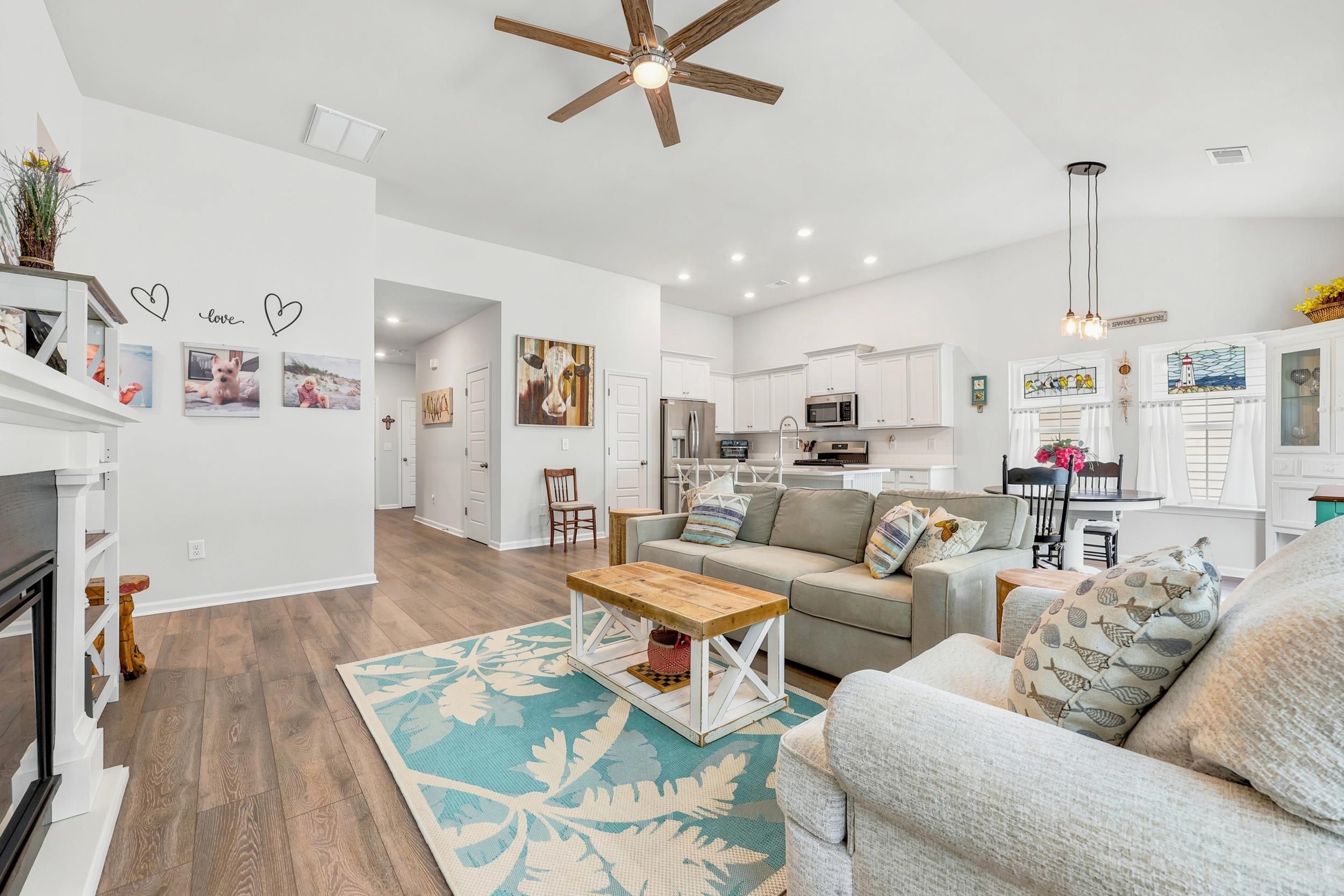 1314 Willow Run Dr.