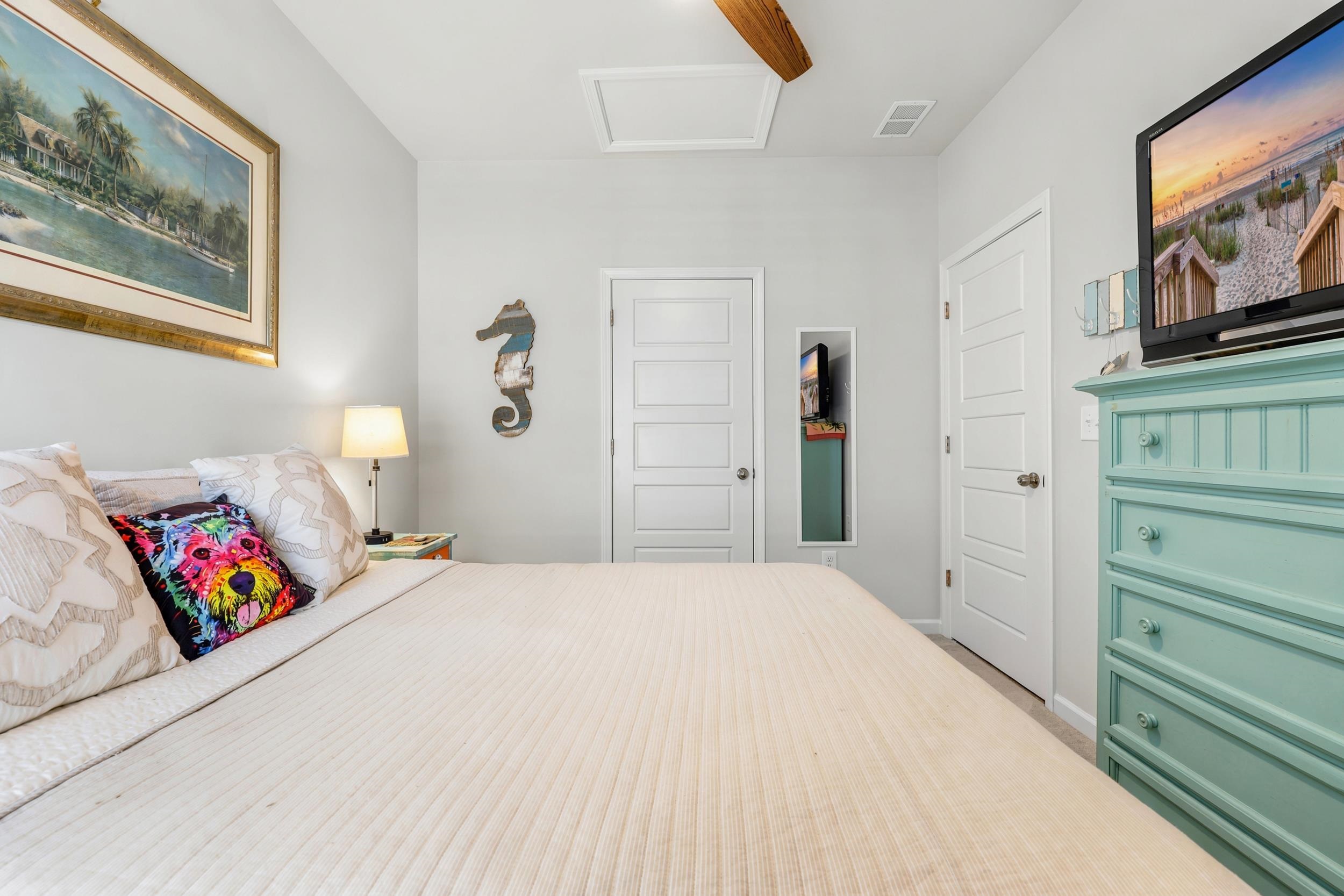 1314 Willow Run Dr.