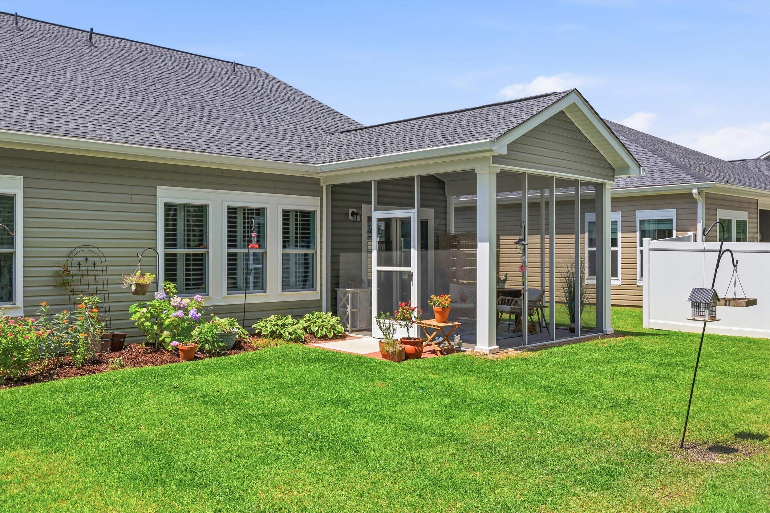 1314 Willow Run Dr.