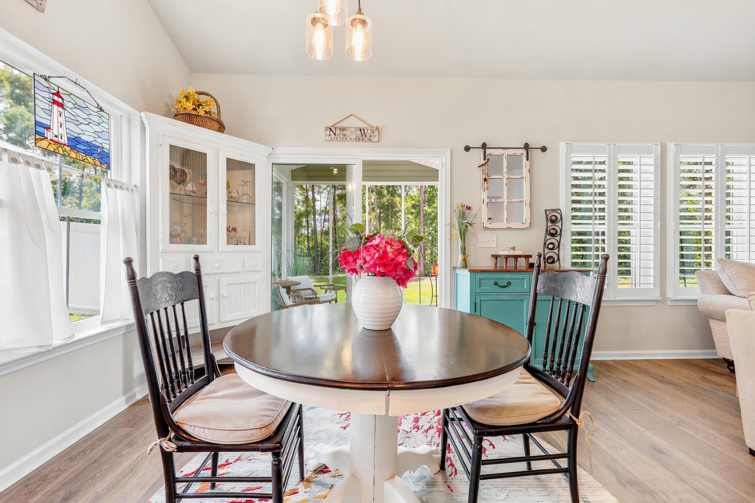 1314 Willow Run Dr.