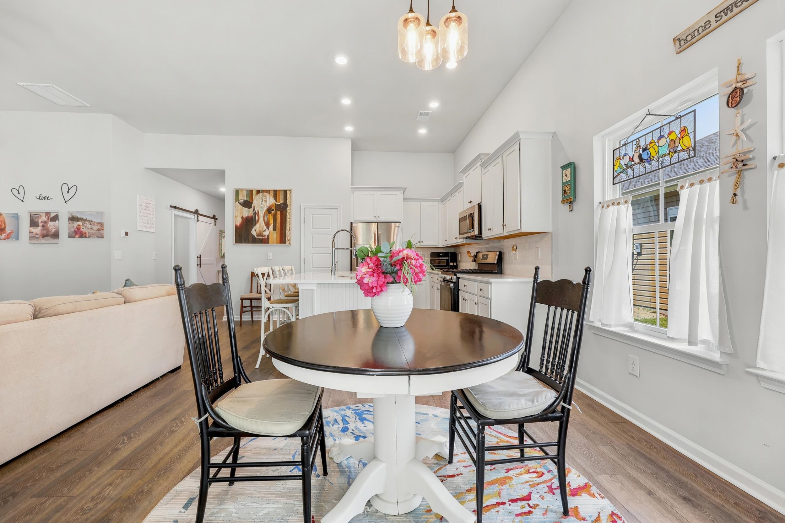 1314 Willow Run Dr.