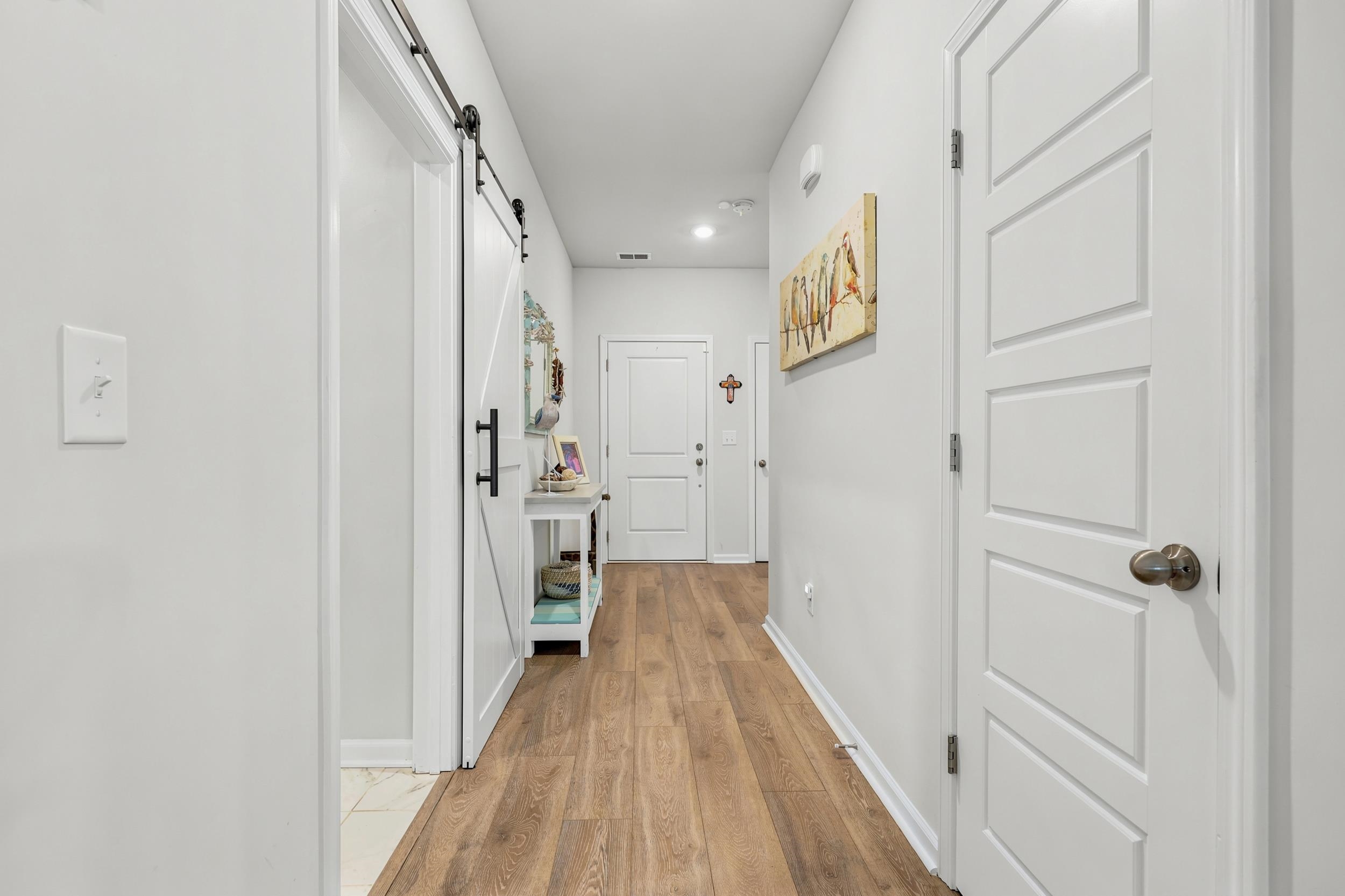 1314 Willow Run Dr.