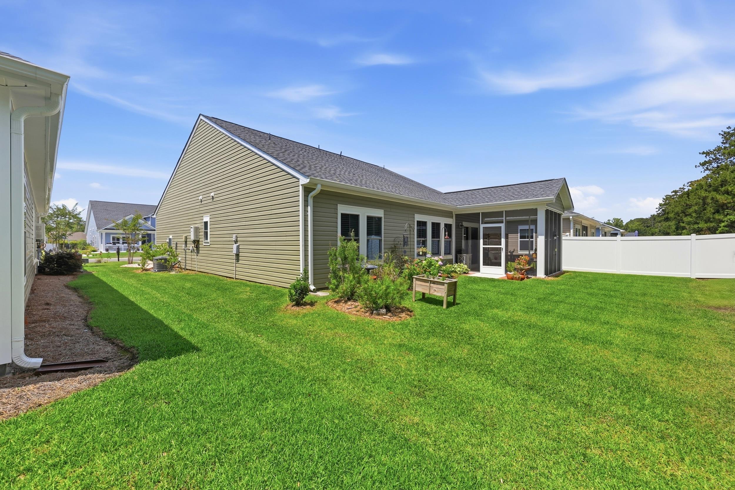1314 Willow Run Dr.