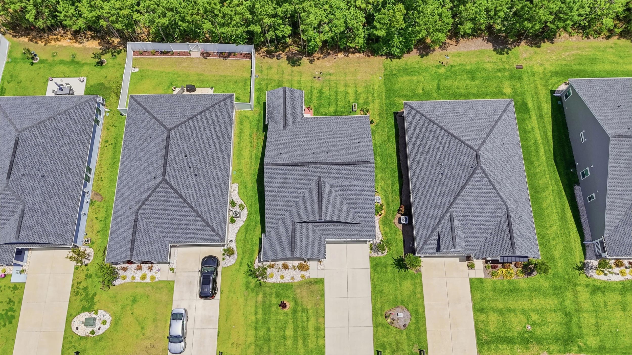 1314 Willow Run Dr.