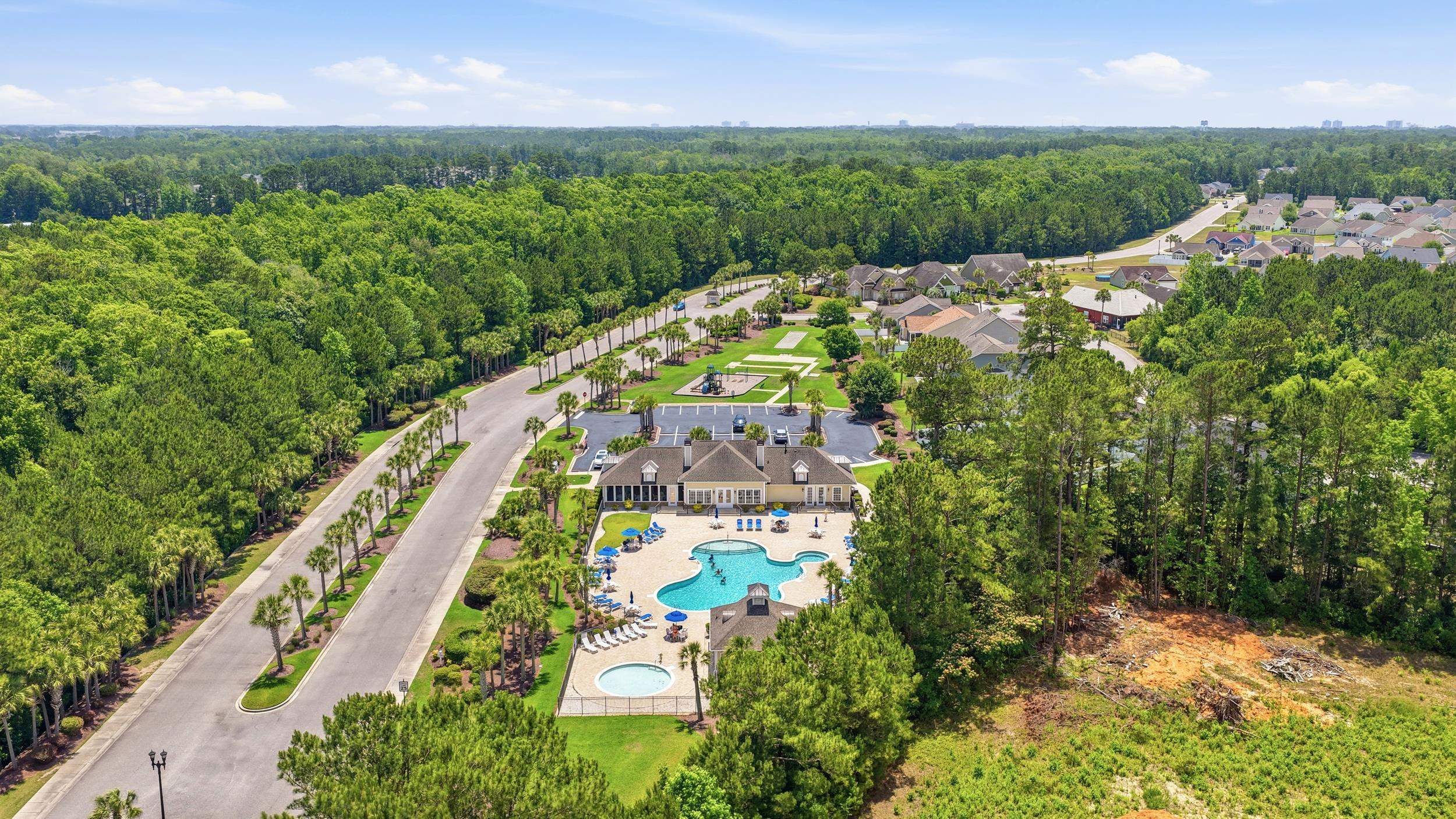 1314 Willow Run Dr.
