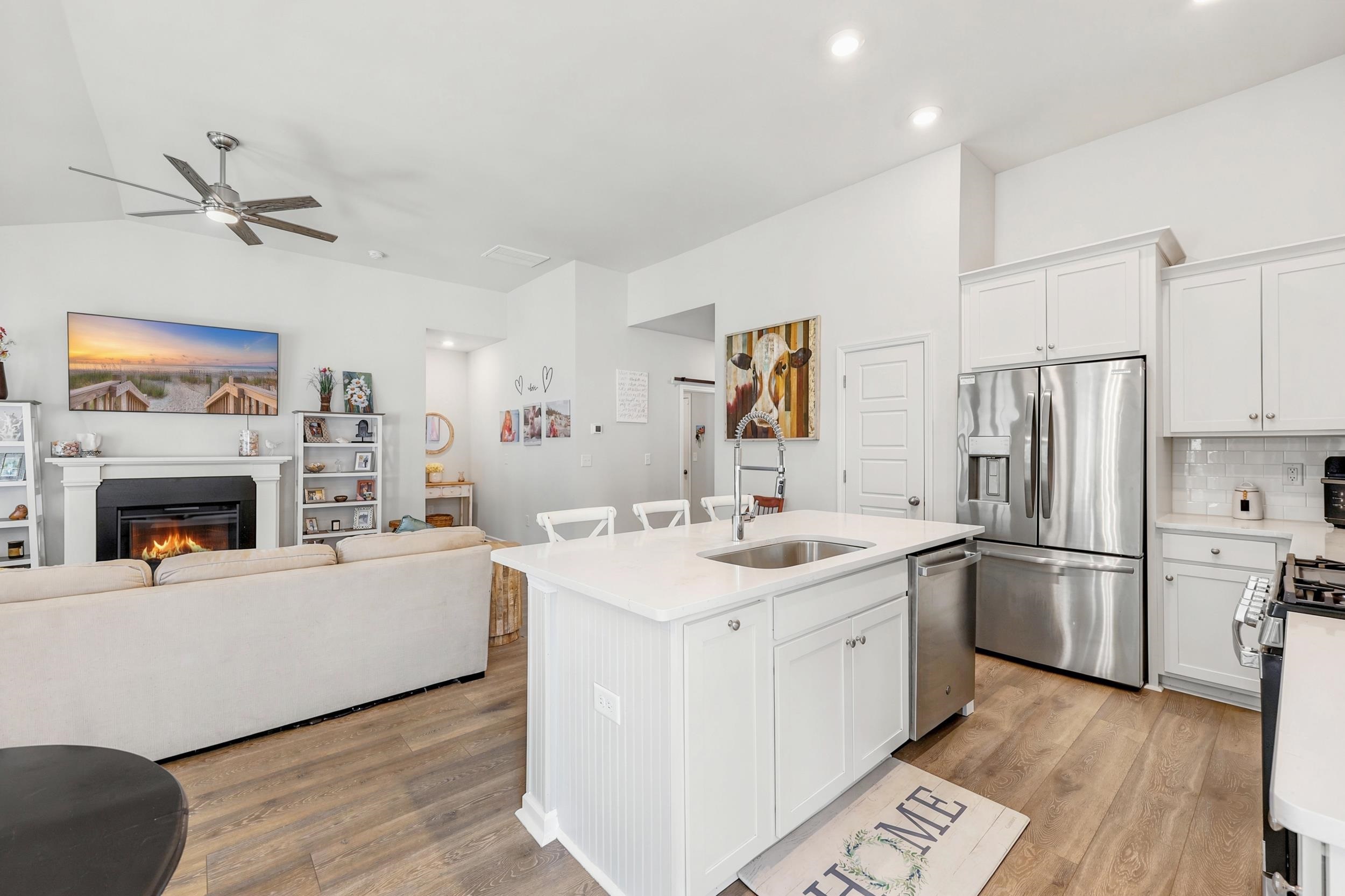 1314 Willow Run Dr.