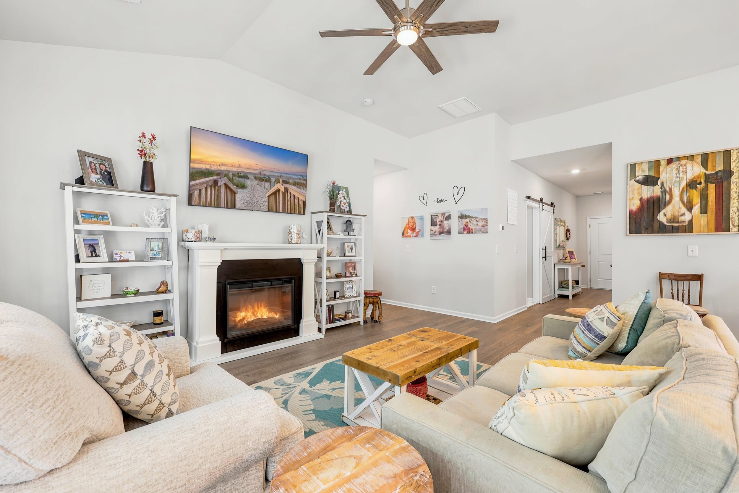 1314 Willow Run Dr.