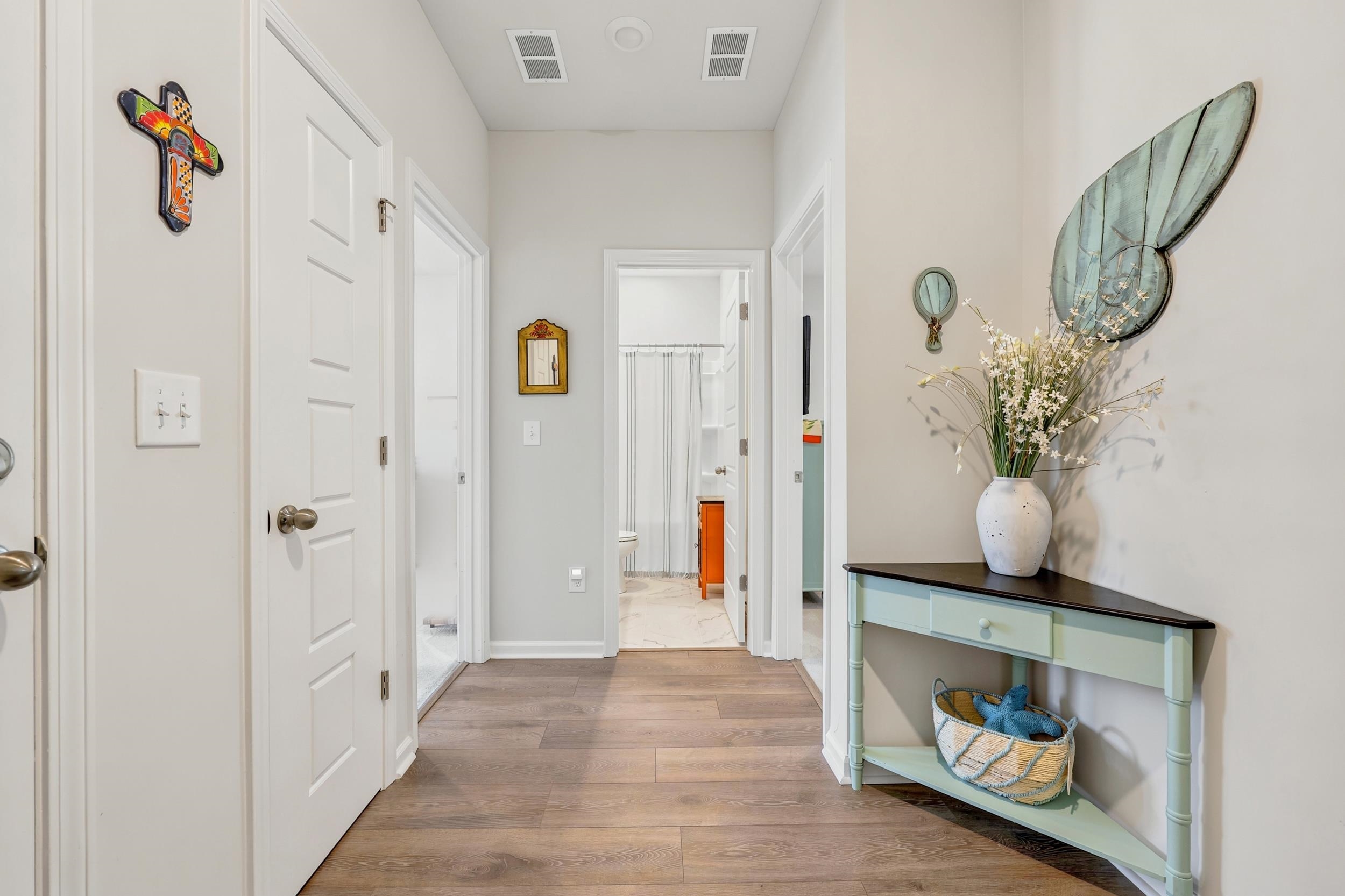 1314 Willow Run Dr.