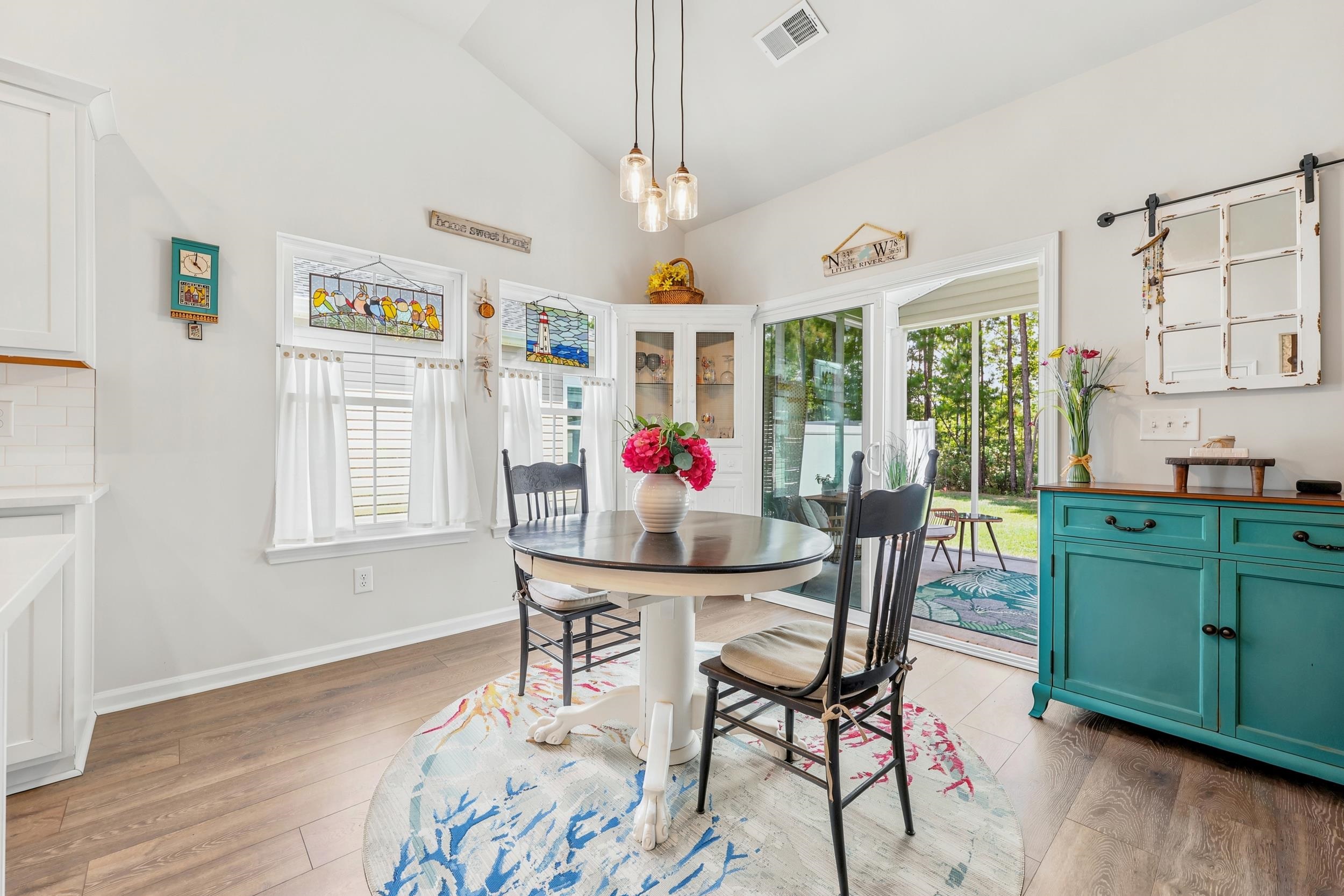 1314 Willow Run Dr.