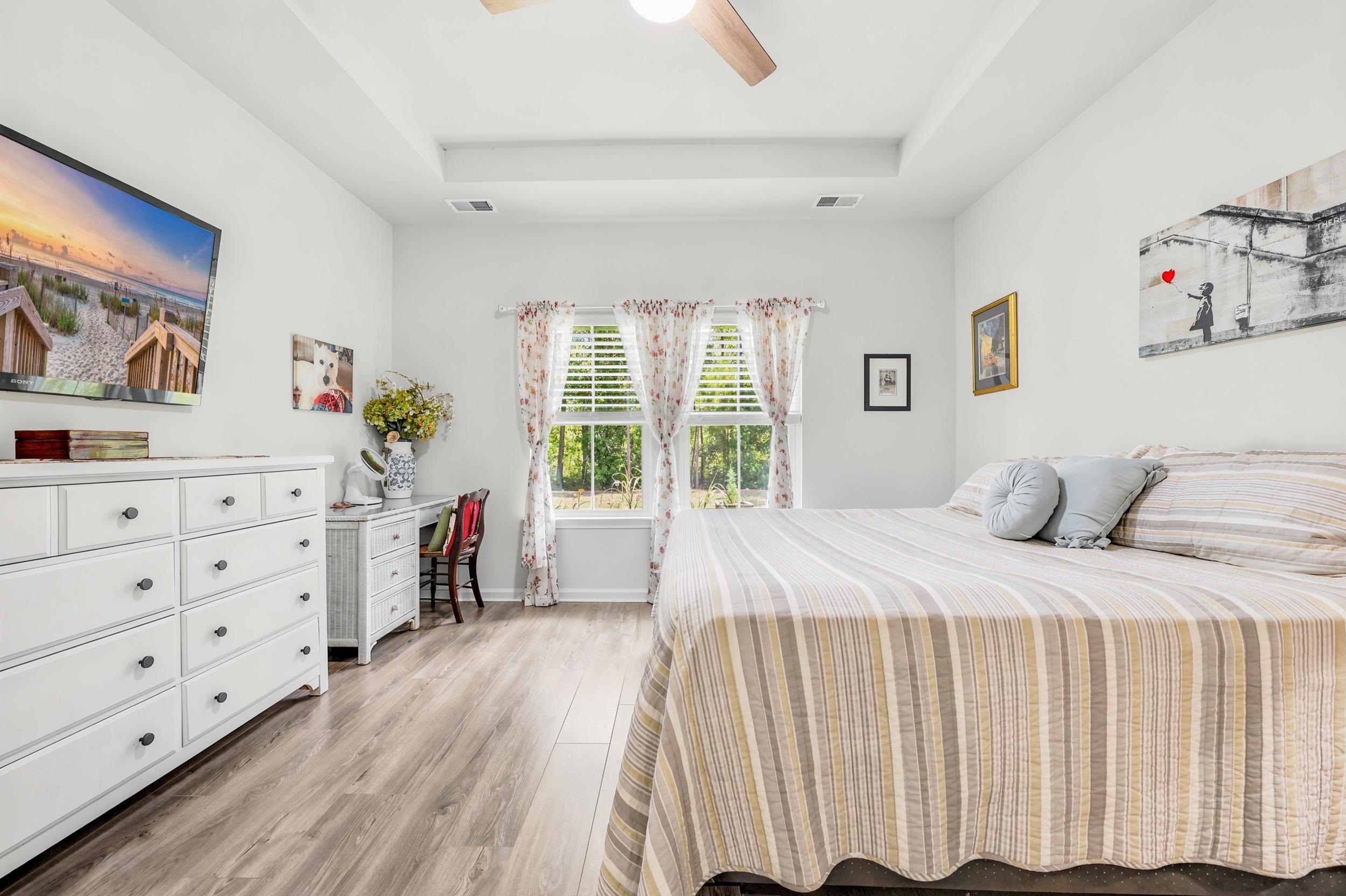 1314 Willow Run Dr.